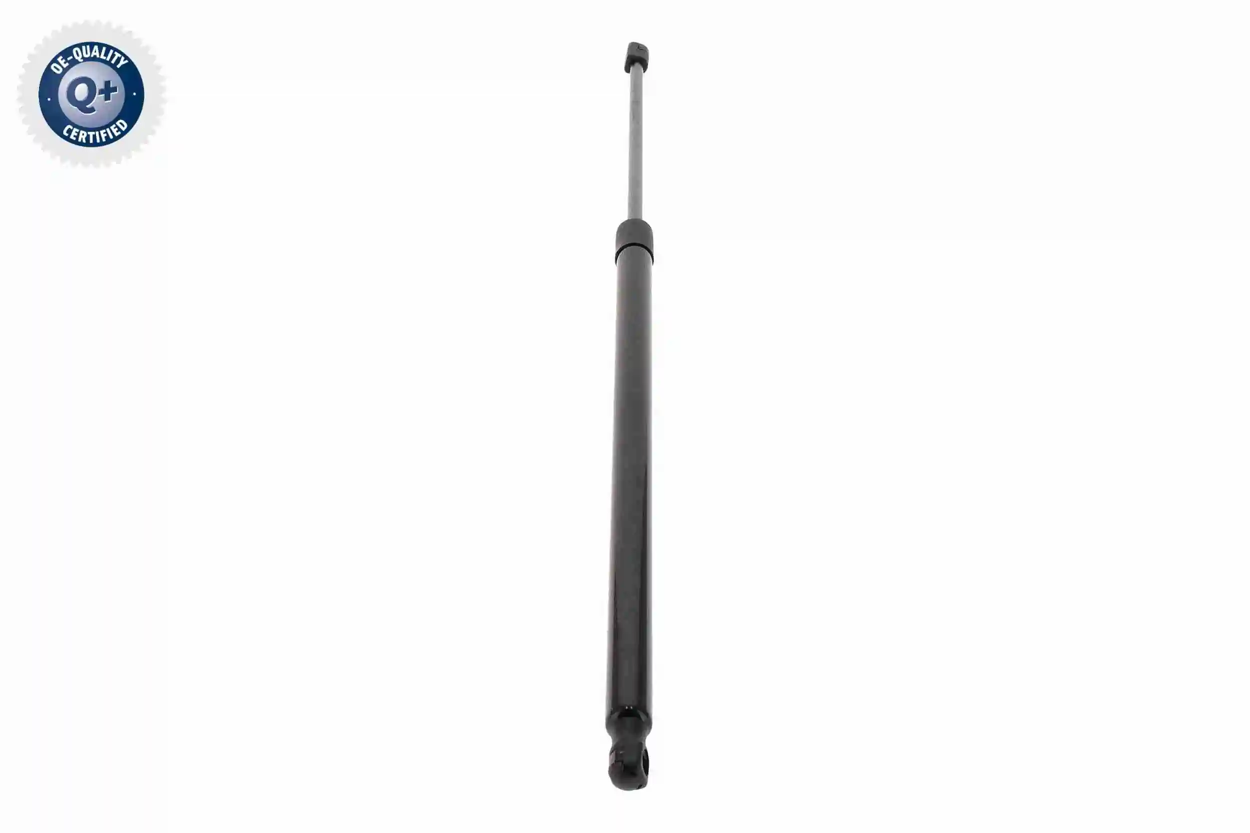 Vérin de hayon, de coffre VAICO V25-2837