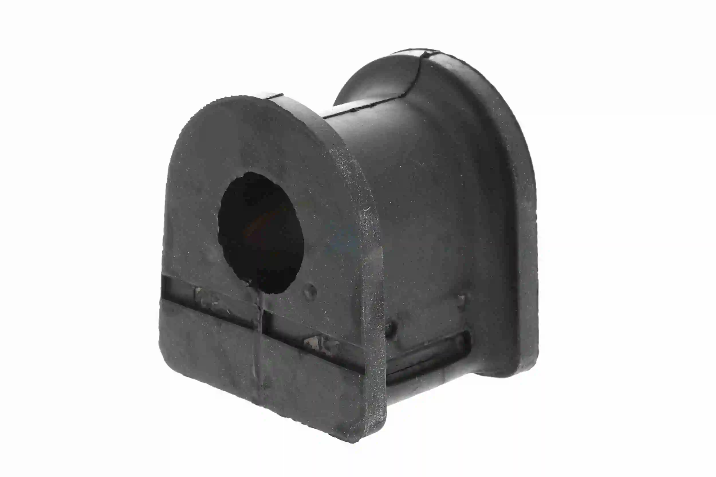 Suspension, stabilisateur VAICO V30-1844