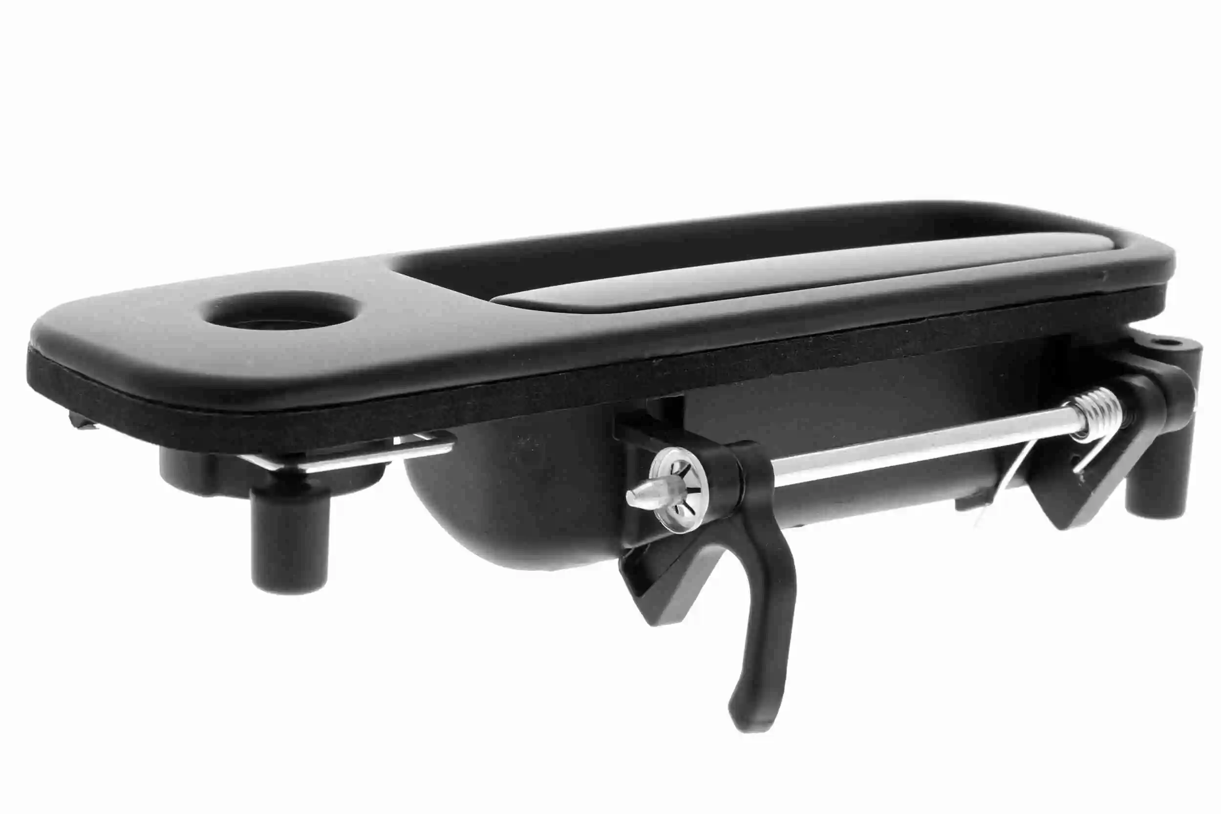 Poignée extérieure de porte VAICO V10-5243