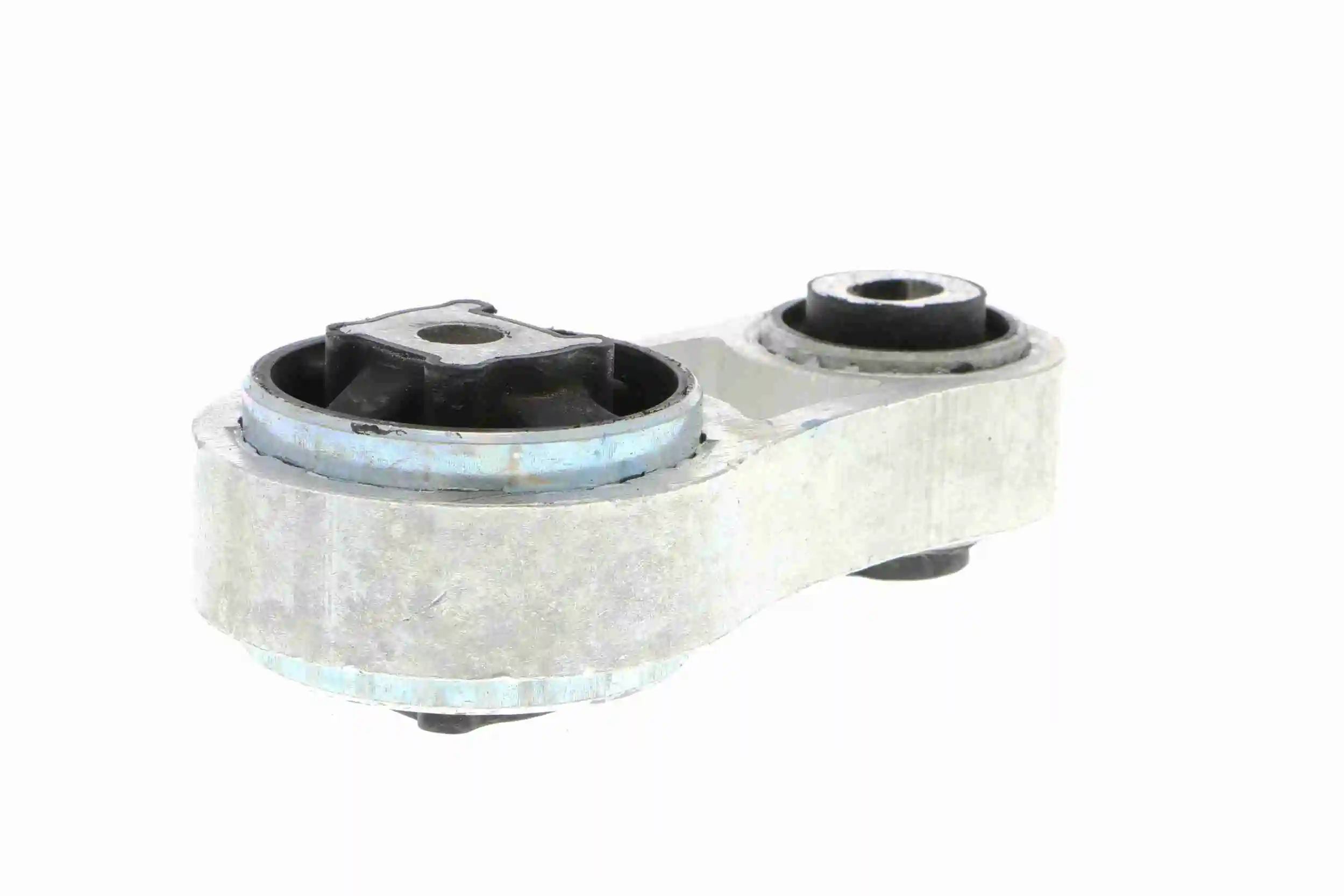 Support moteur VAICO V40-1106