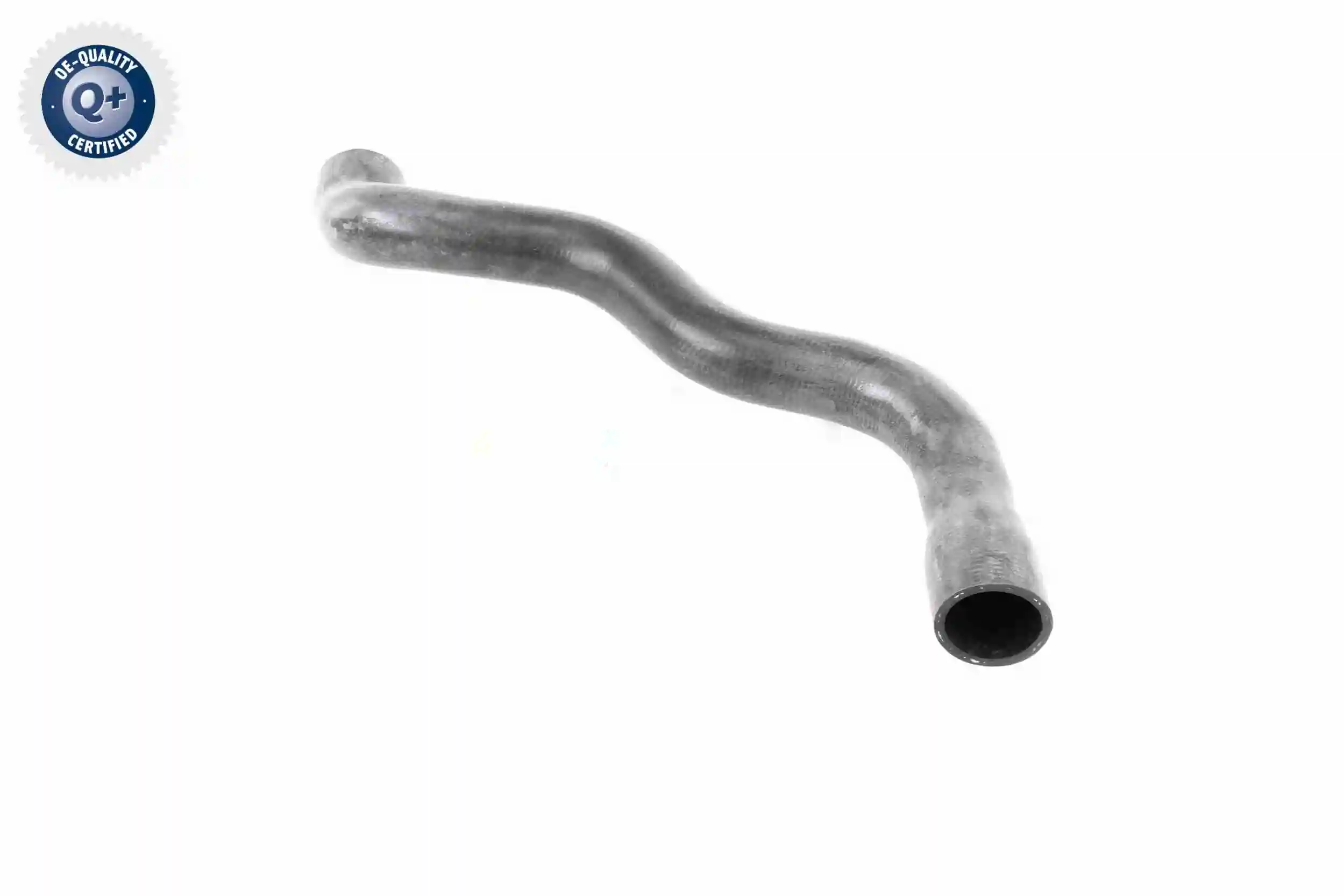 Durite de radiateur VAICO V30-2915