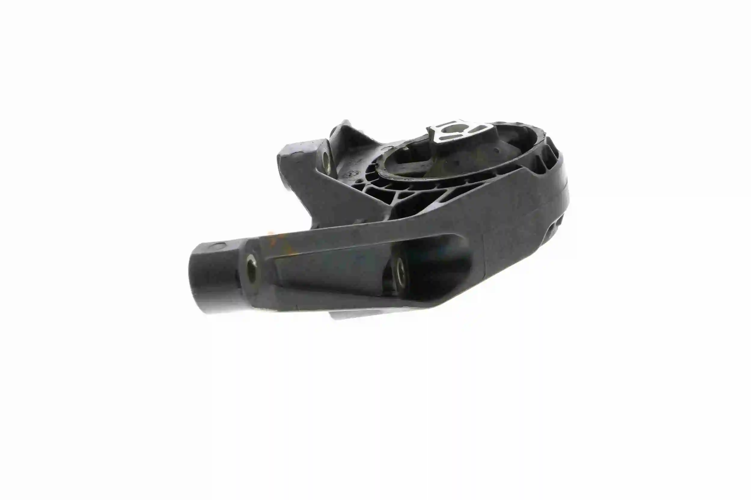Support moteur VAICO V40-1480