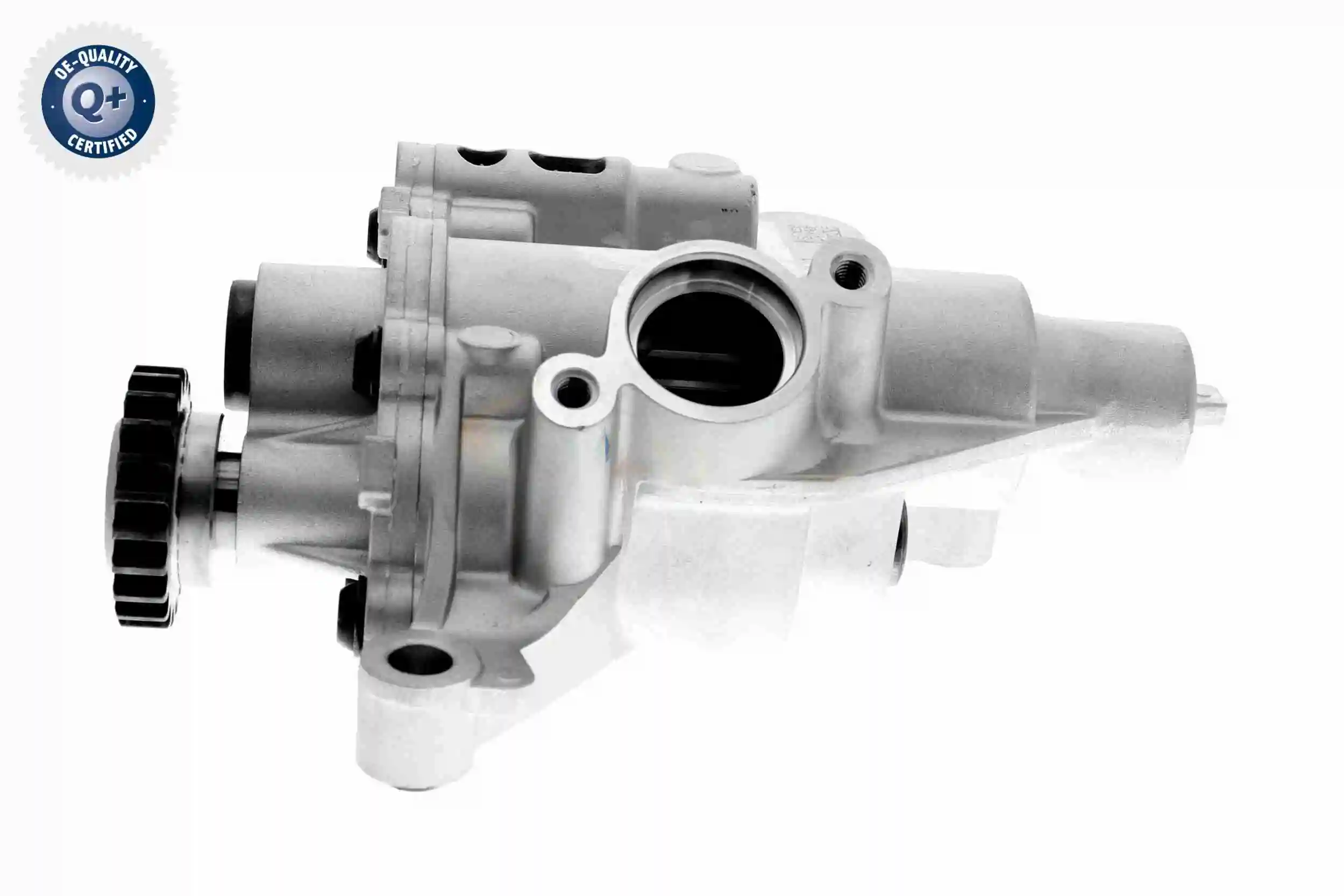 Pompe à huile VAICO V10-4266