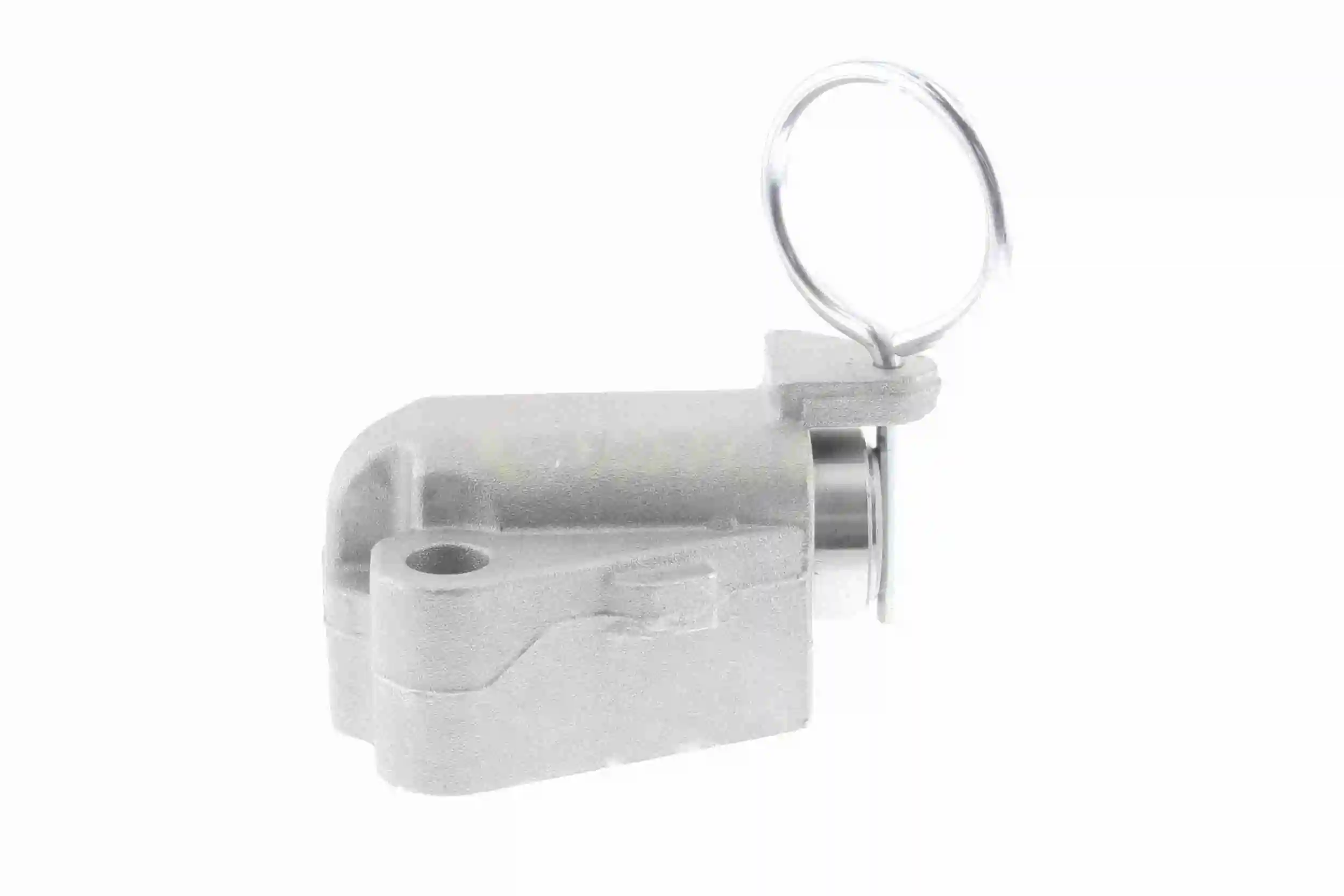 Tendeur, chaîne de distribution VAICO V40-1963