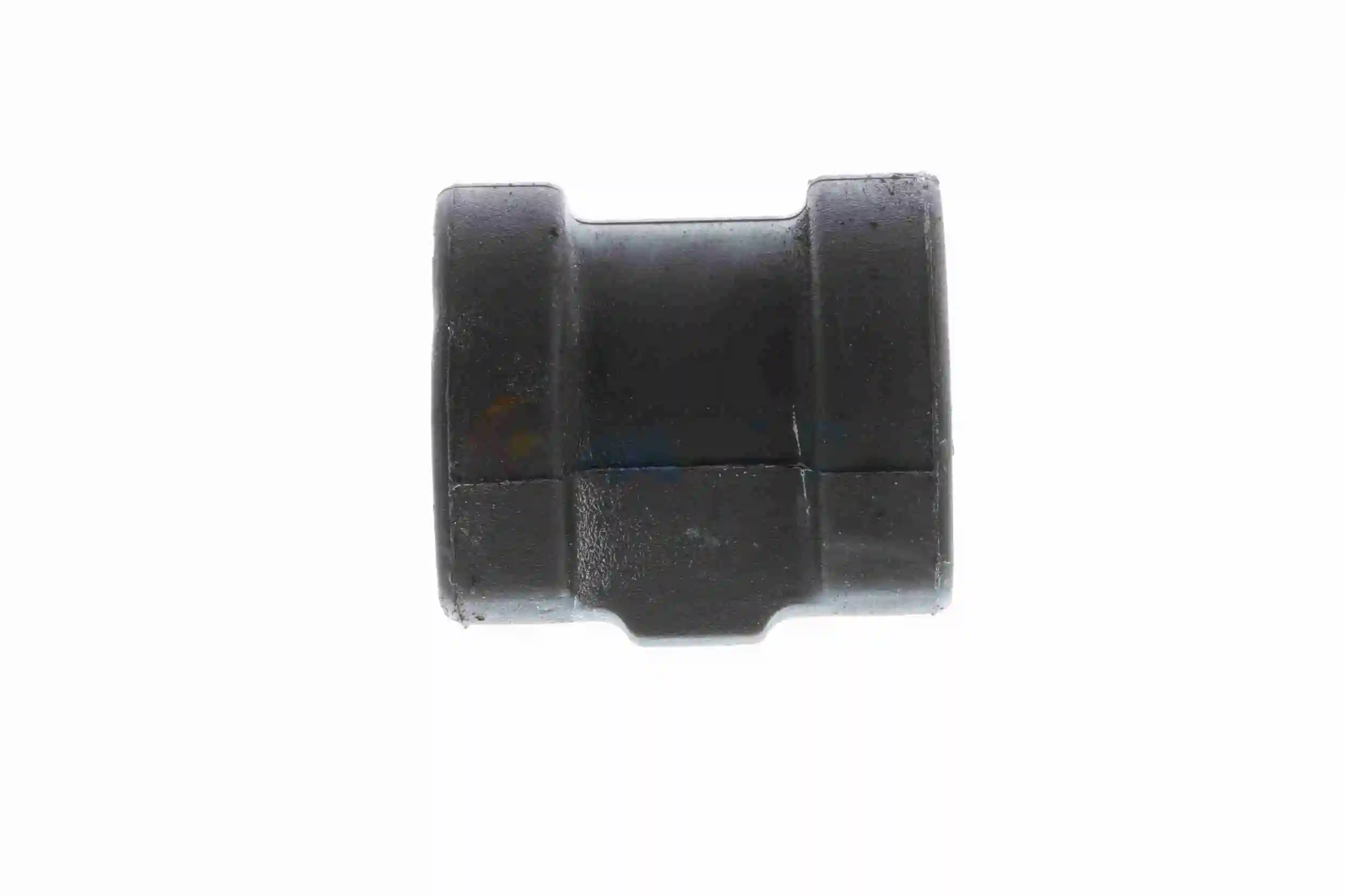 Suspension, stabilisateur VAICO V20-0029