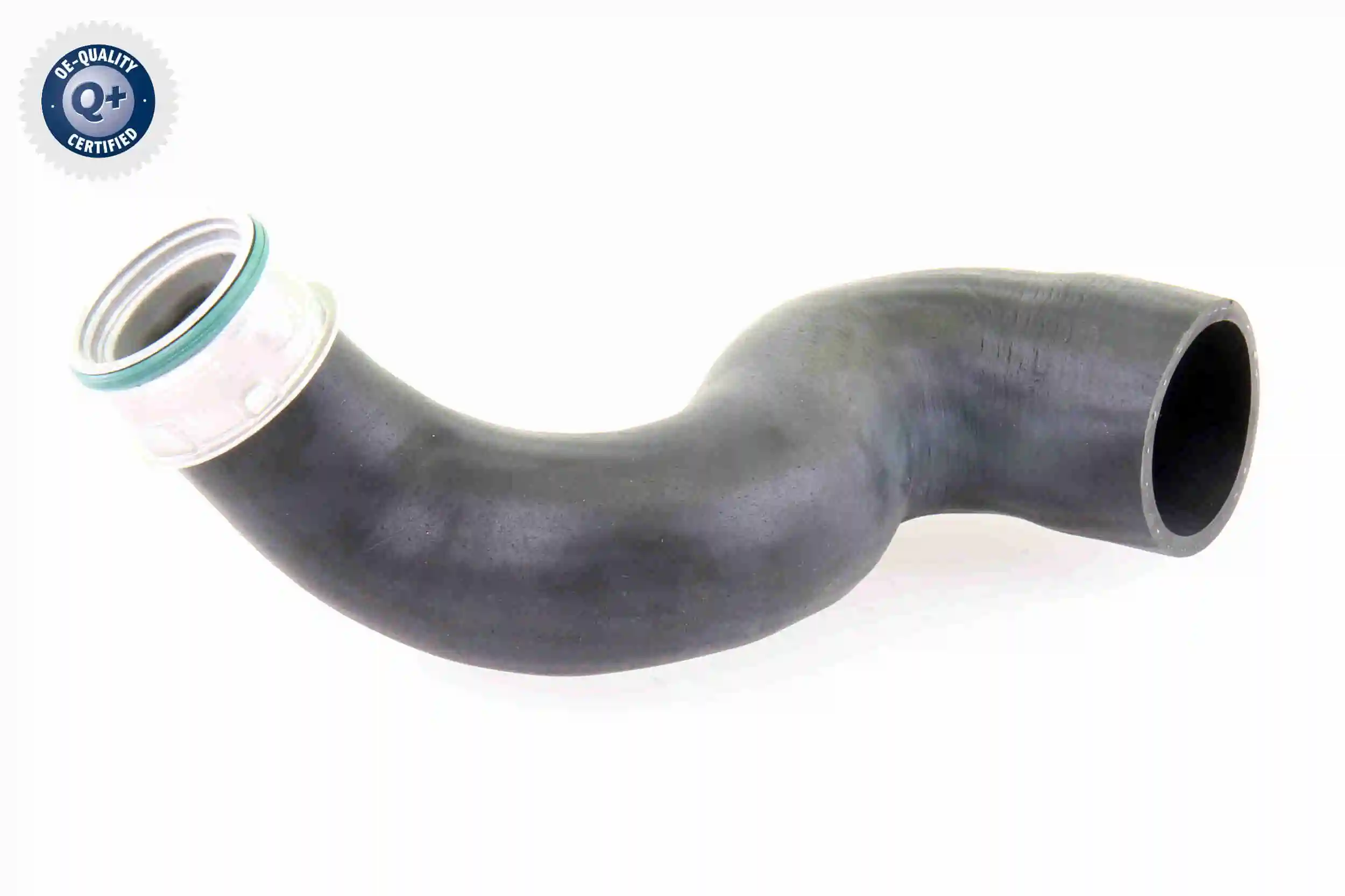 Gaine de suralimentation VAICO V10-3825