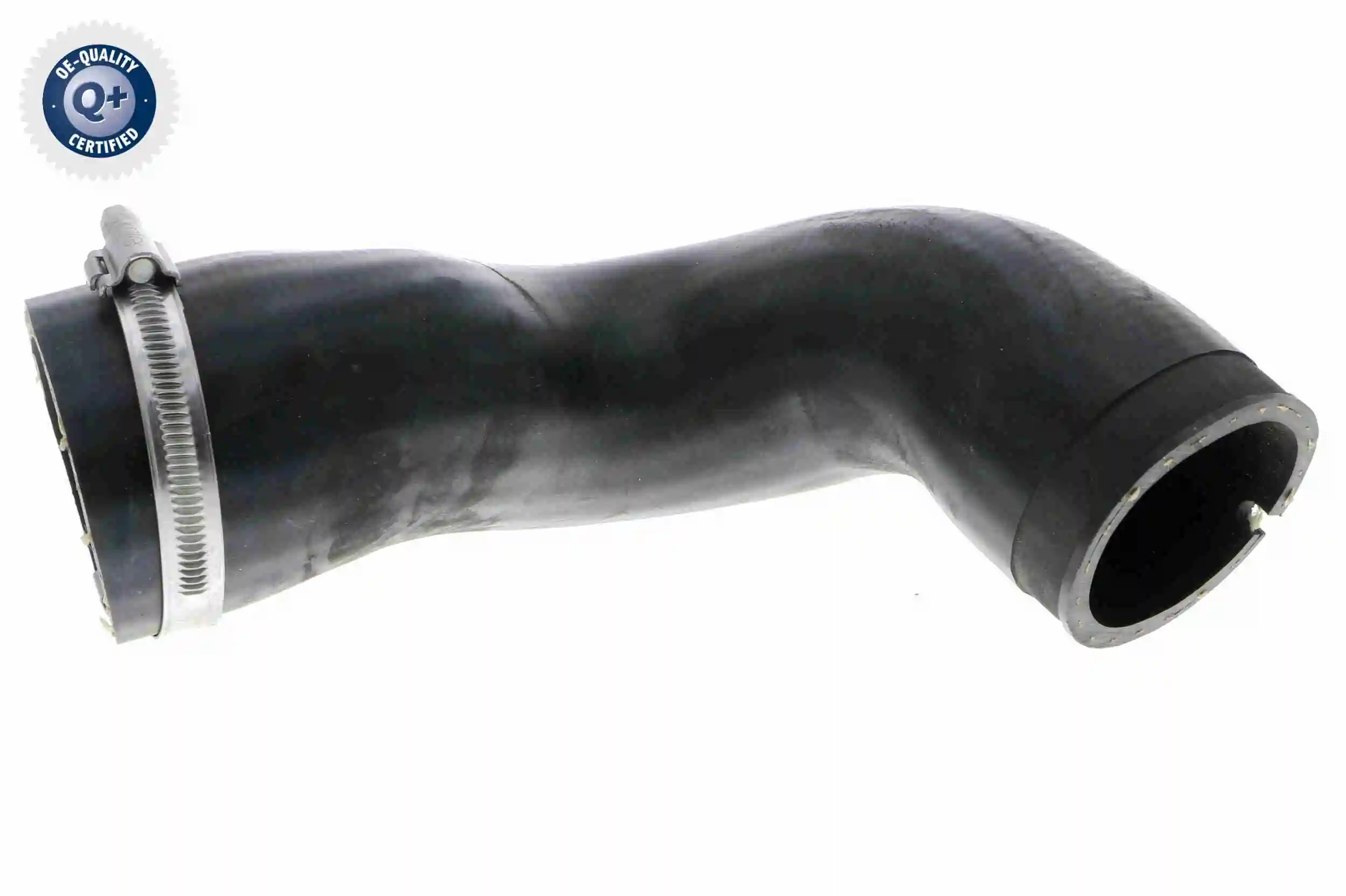 Gaine de suralimentation VAICO V40-1174