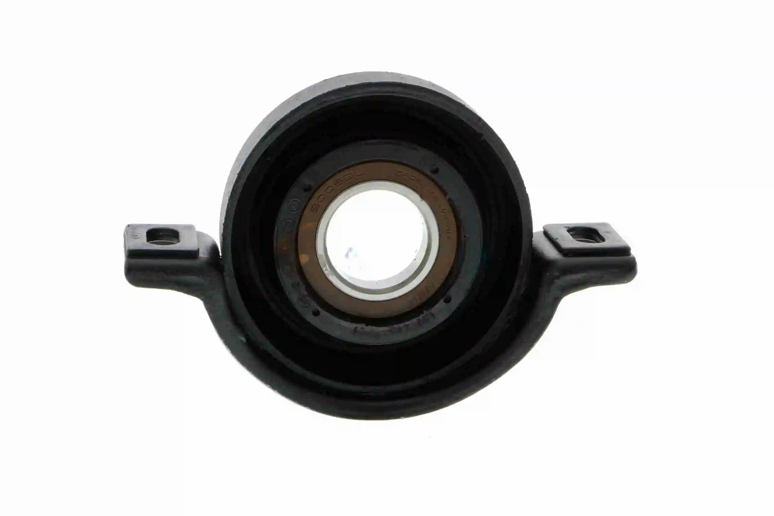 Suspension, arbre de cardan VAICO V30-1170