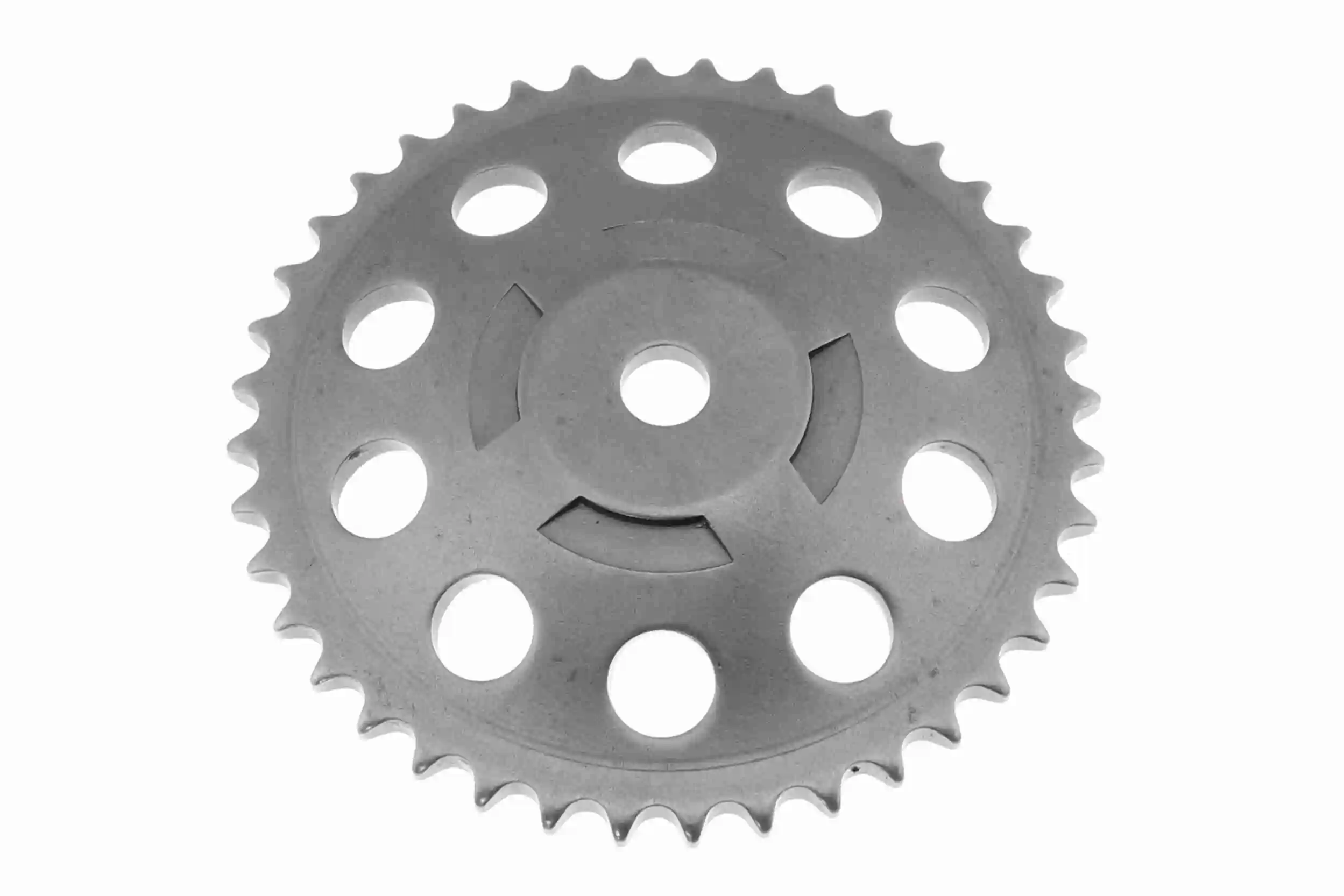 Kit de distribution par chaîne VAICO V40-10003