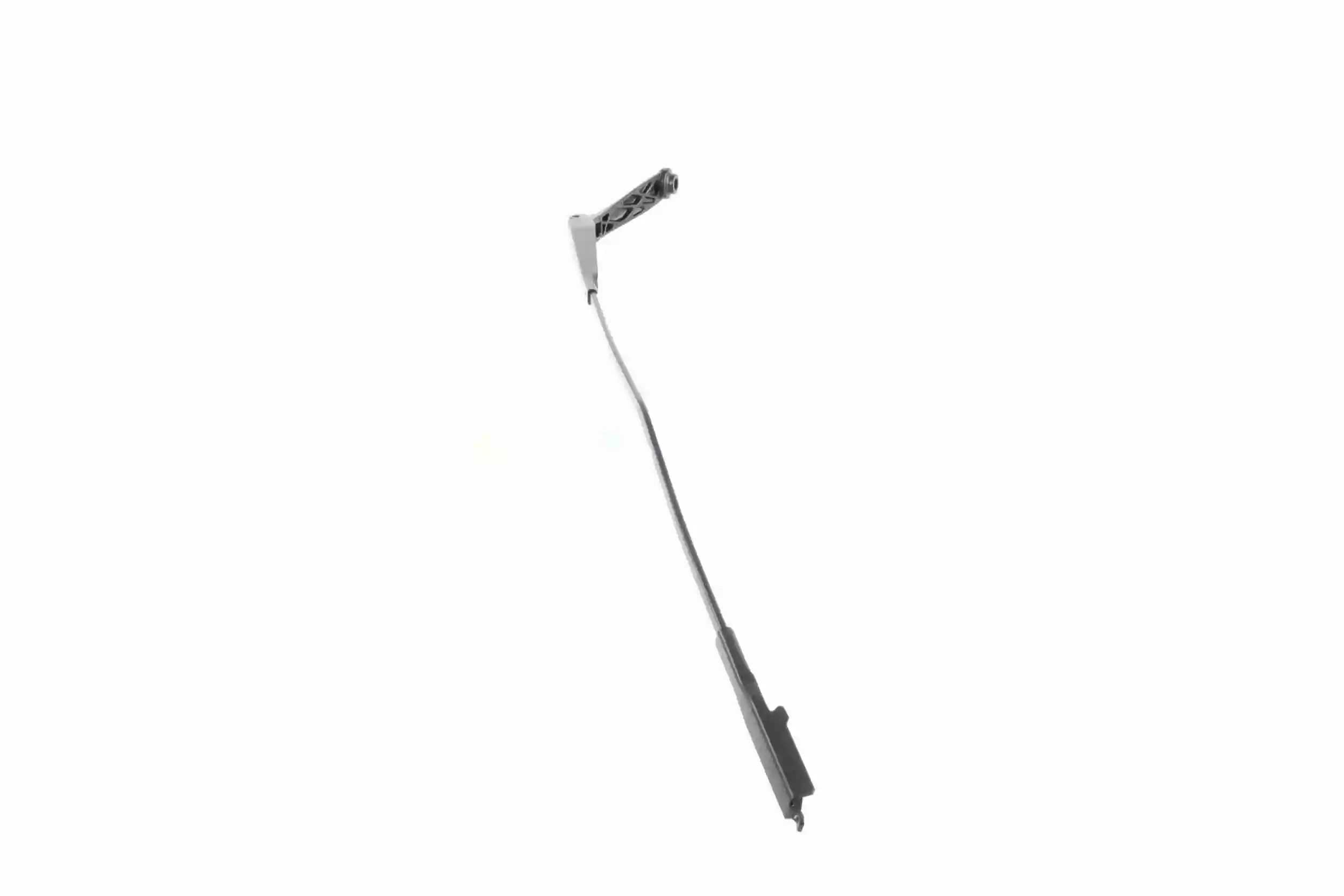 Bras d'essuie-glace, nettoyage des vitres VAICO V24-1134