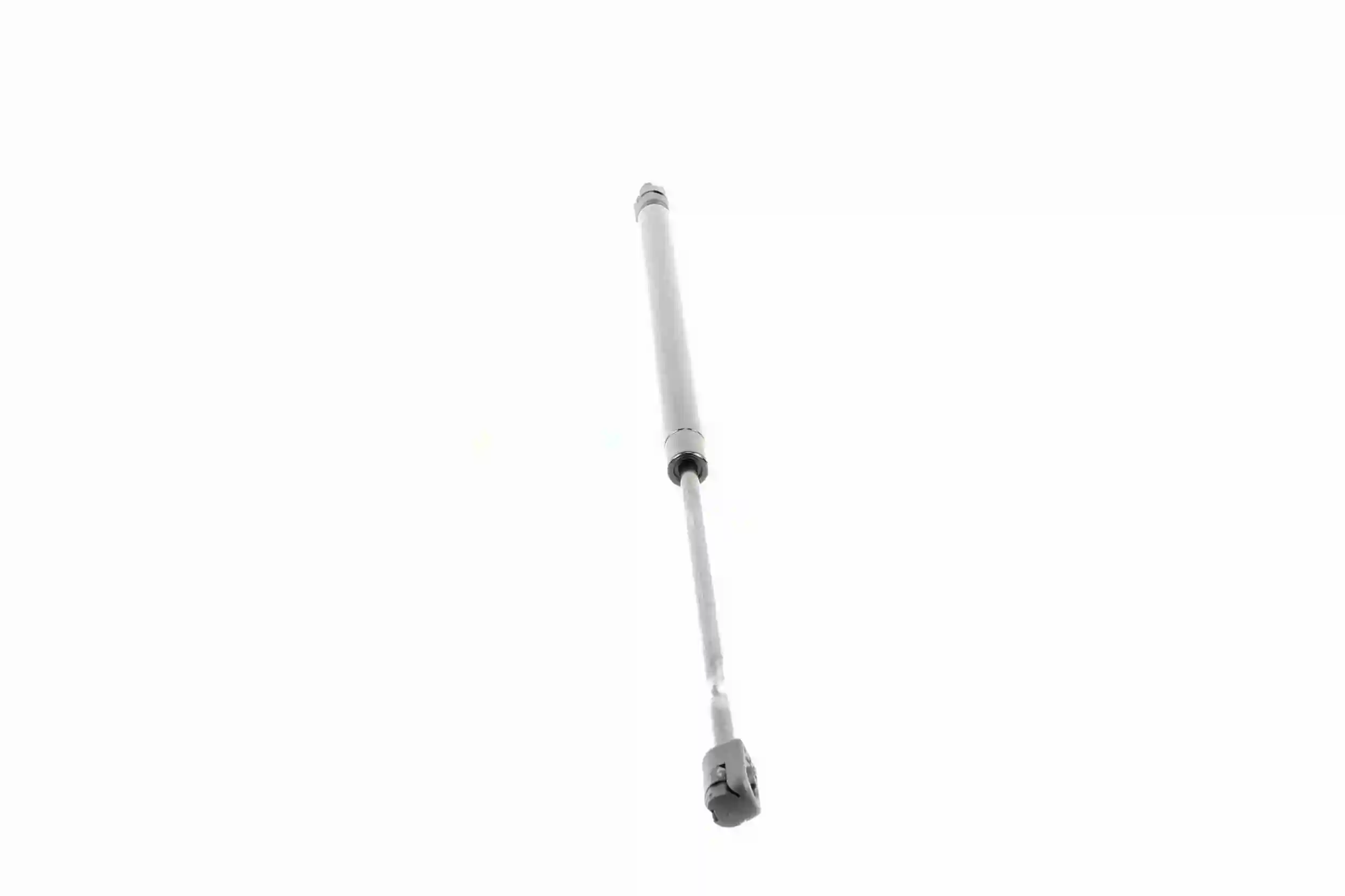 Vérin de hayon, de coffre VAICO V22-0207