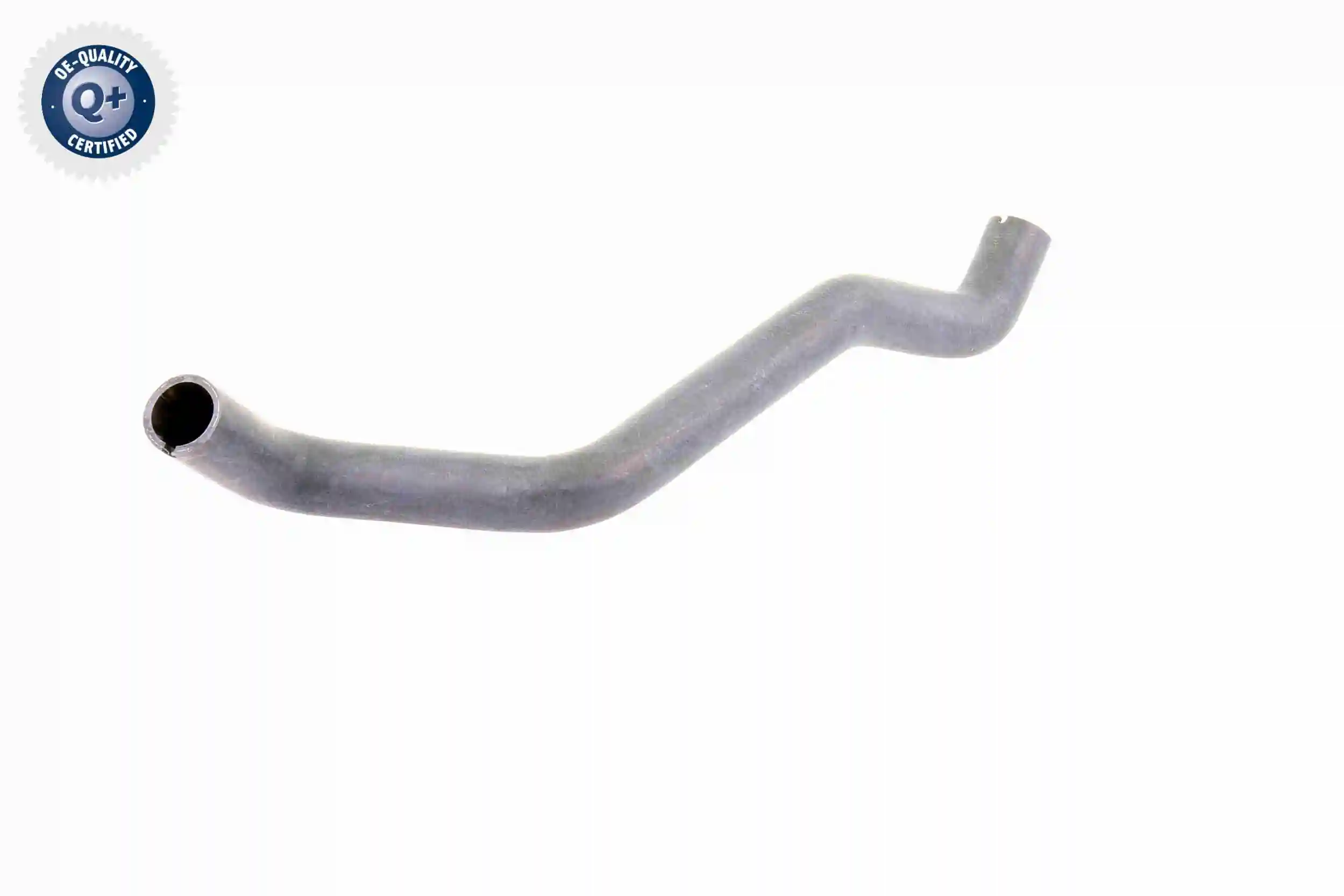 Durite de radiateur VAICO V22-0370