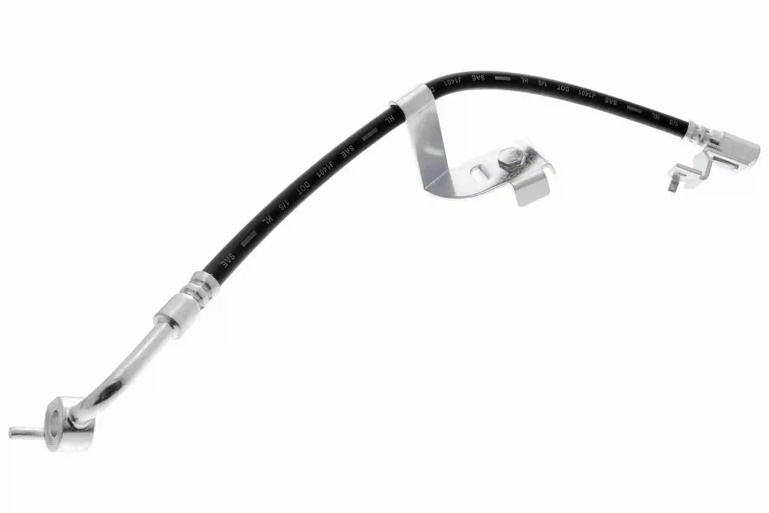 Flexible de frein VAICO V25-0314