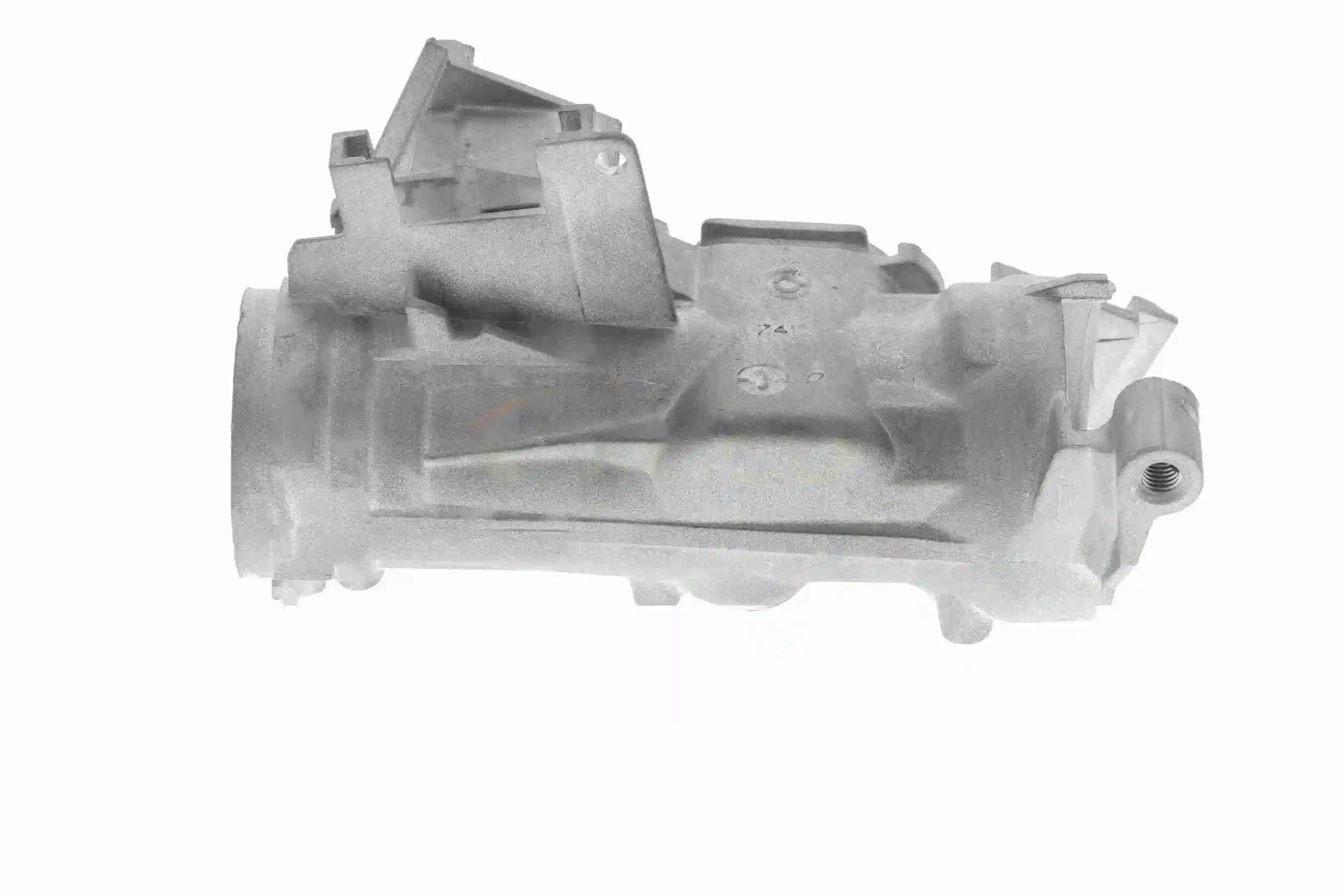 Fermeture-volant VAICO V10-5316