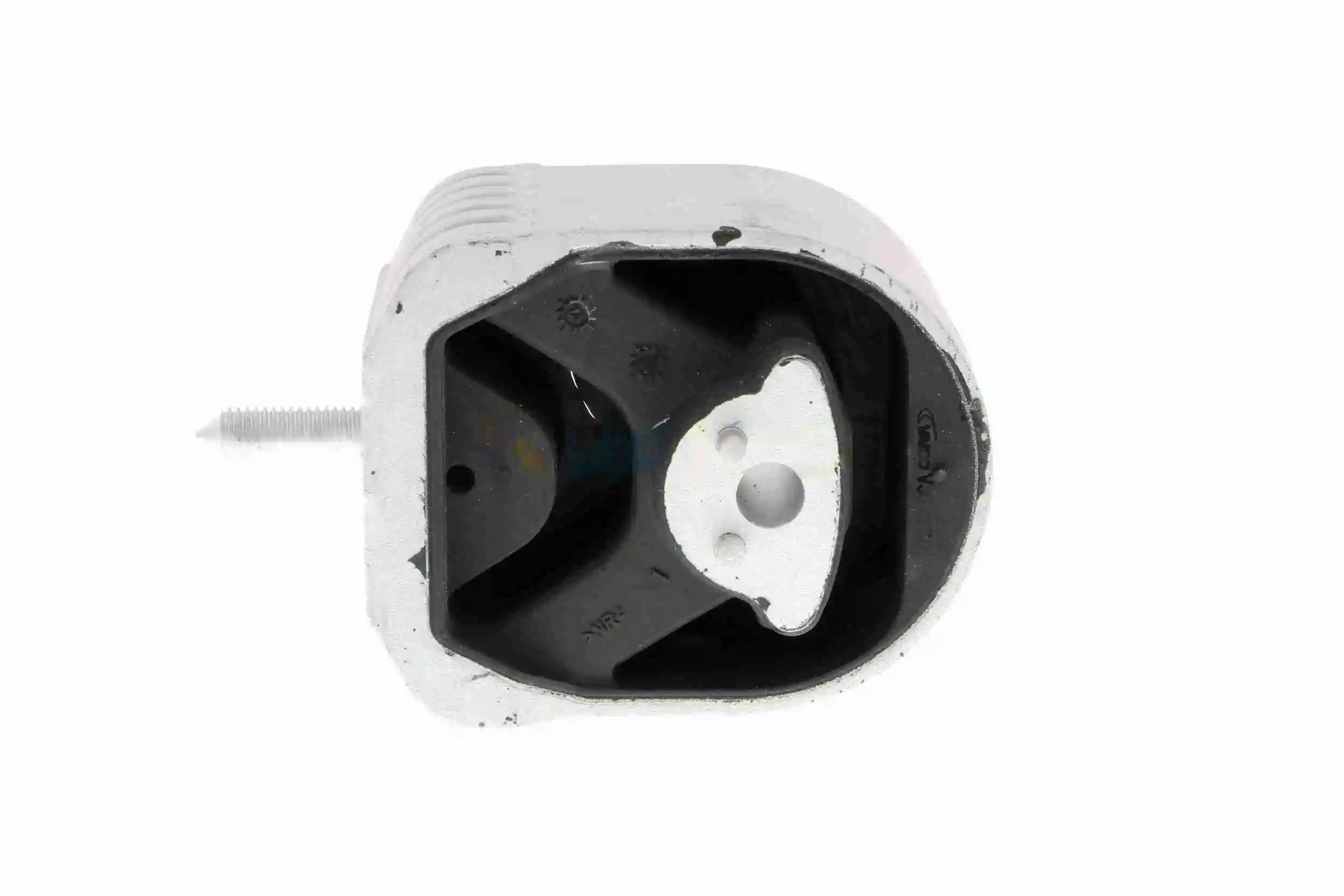 Support moteur VAICO V30-0022