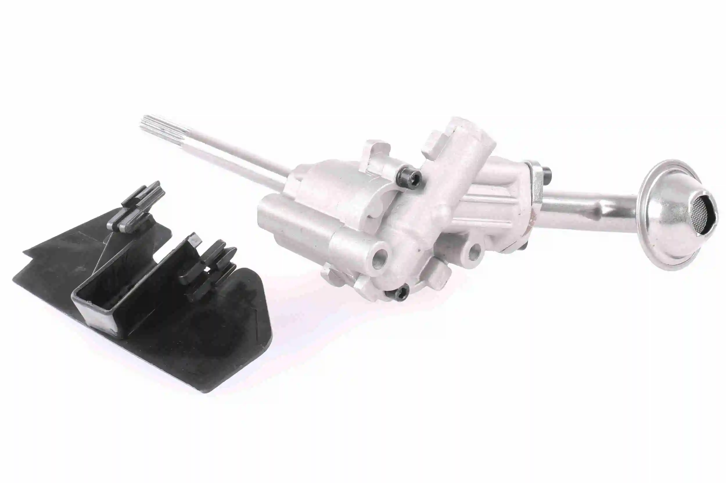 Pompe à huile VAICO V10-0137-1