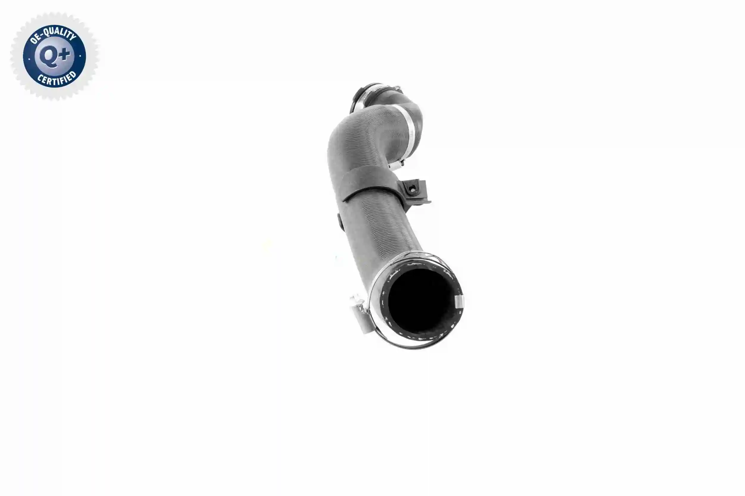 Gaine de suralimentation VAICO V25-1176