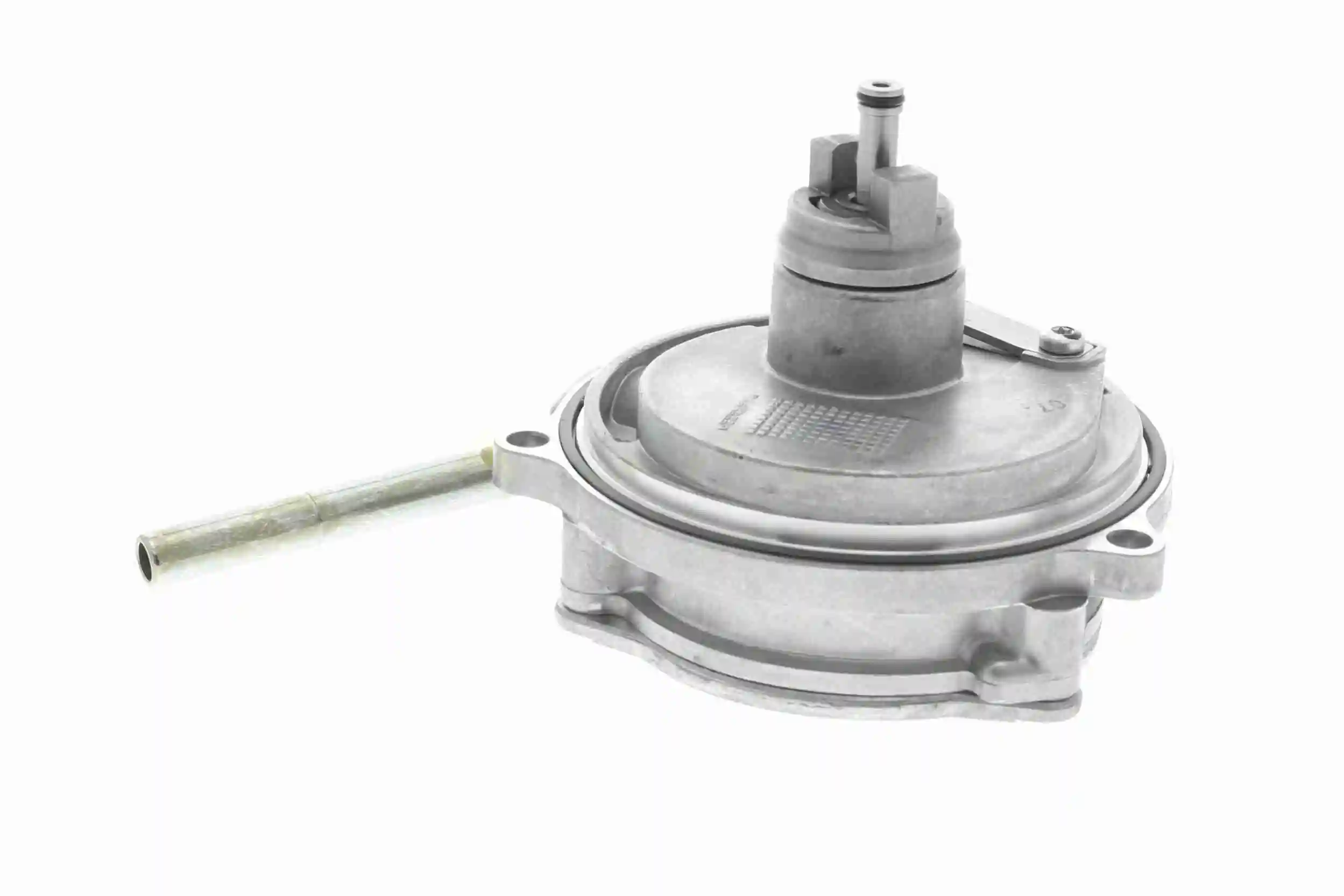 Pompe à vide, freinage VAICO V30-8230