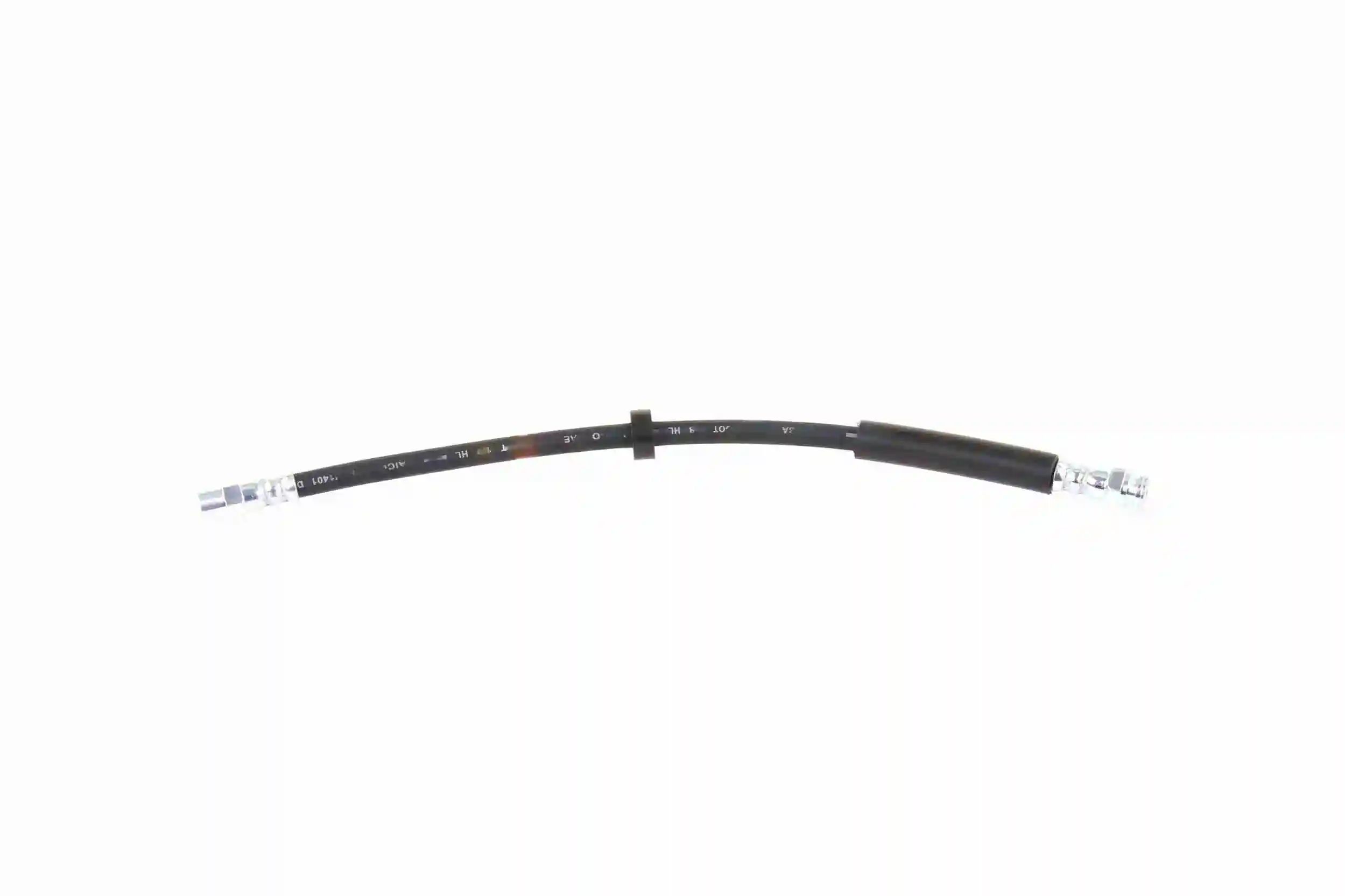 Flexible de frein VAICO V10-4129