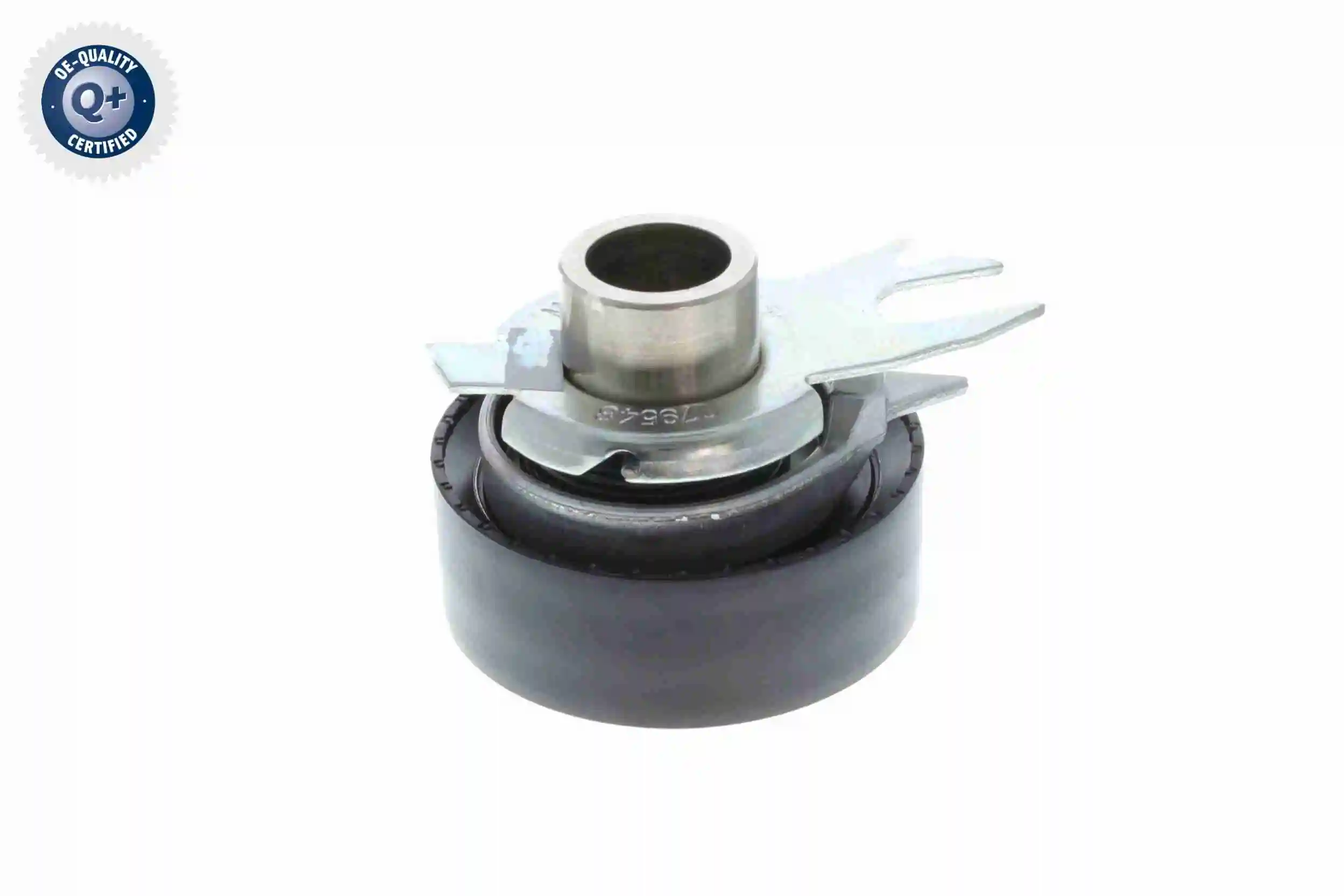 Poulie de tension, courroie crantée VAICO V10-2948