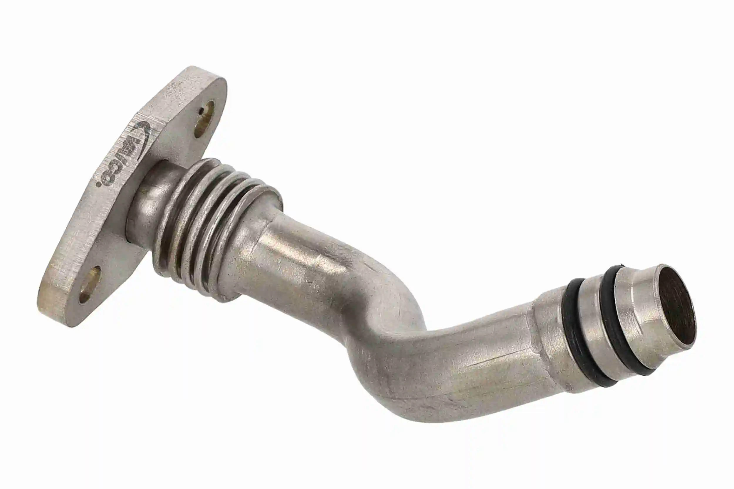 Conduite d'huile, compresseur VAICO V10-8567