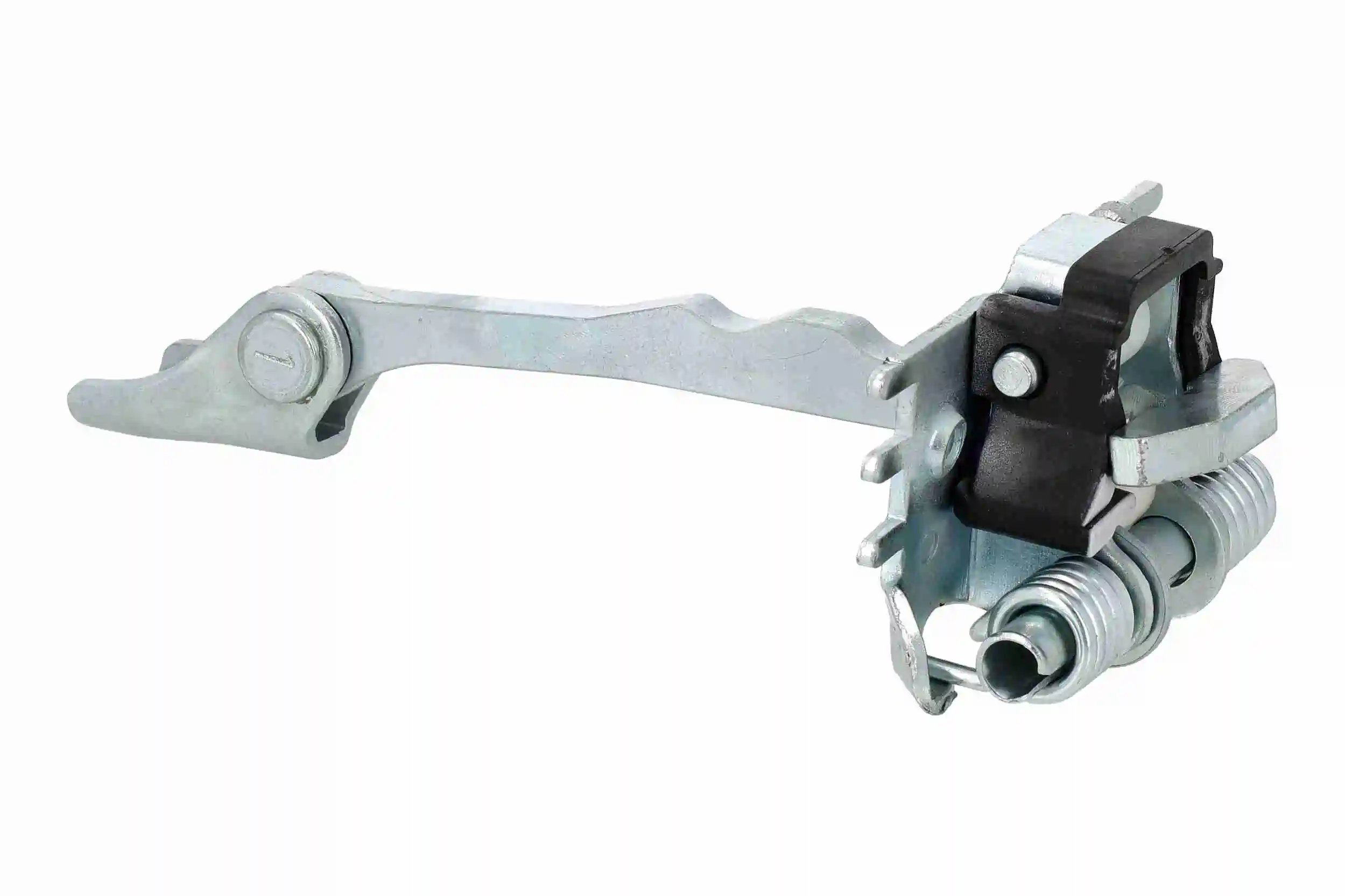 Cale-porte VAICO V46-1145