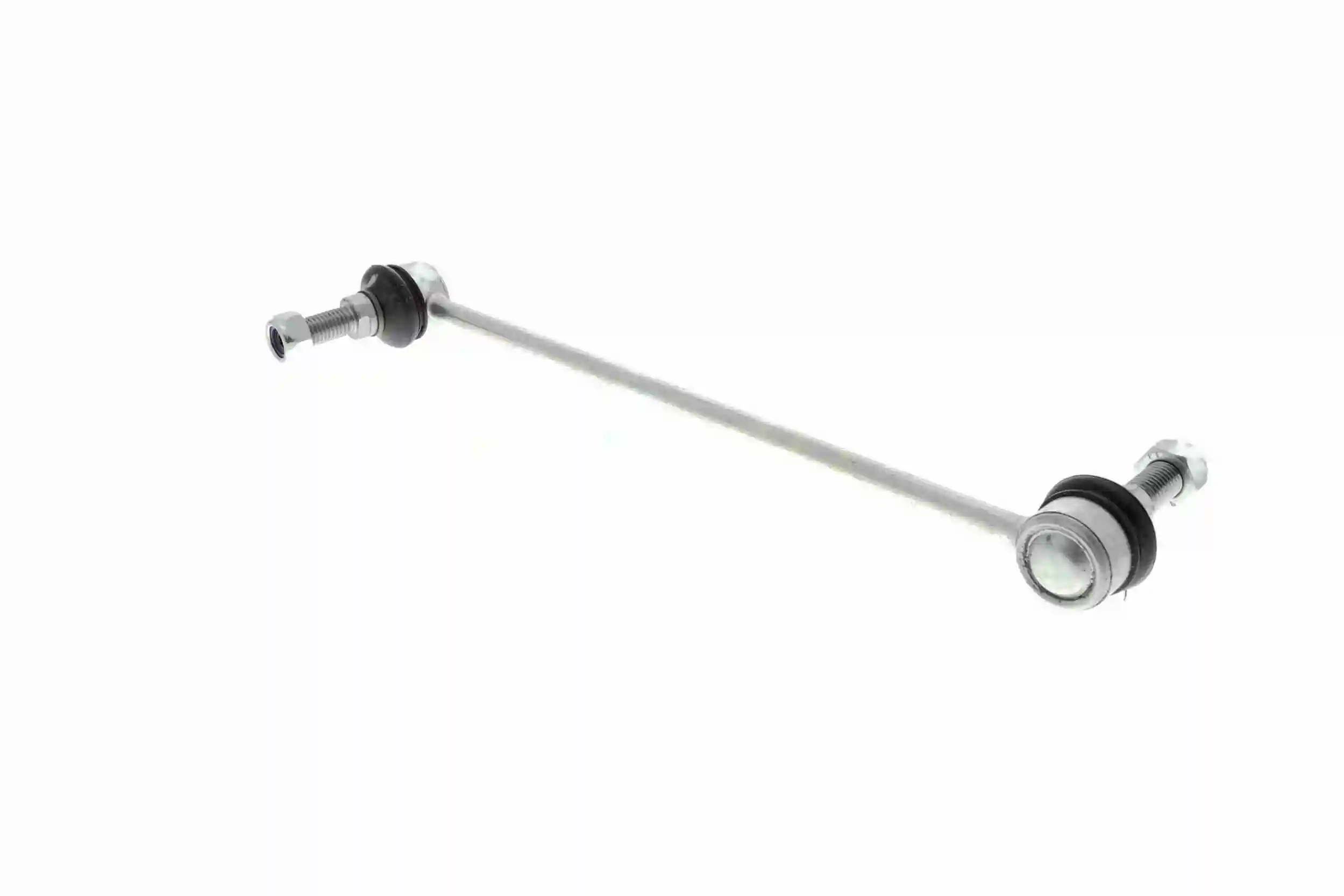 Entretoise/tige, stabilisateur VAICO V33-0058
