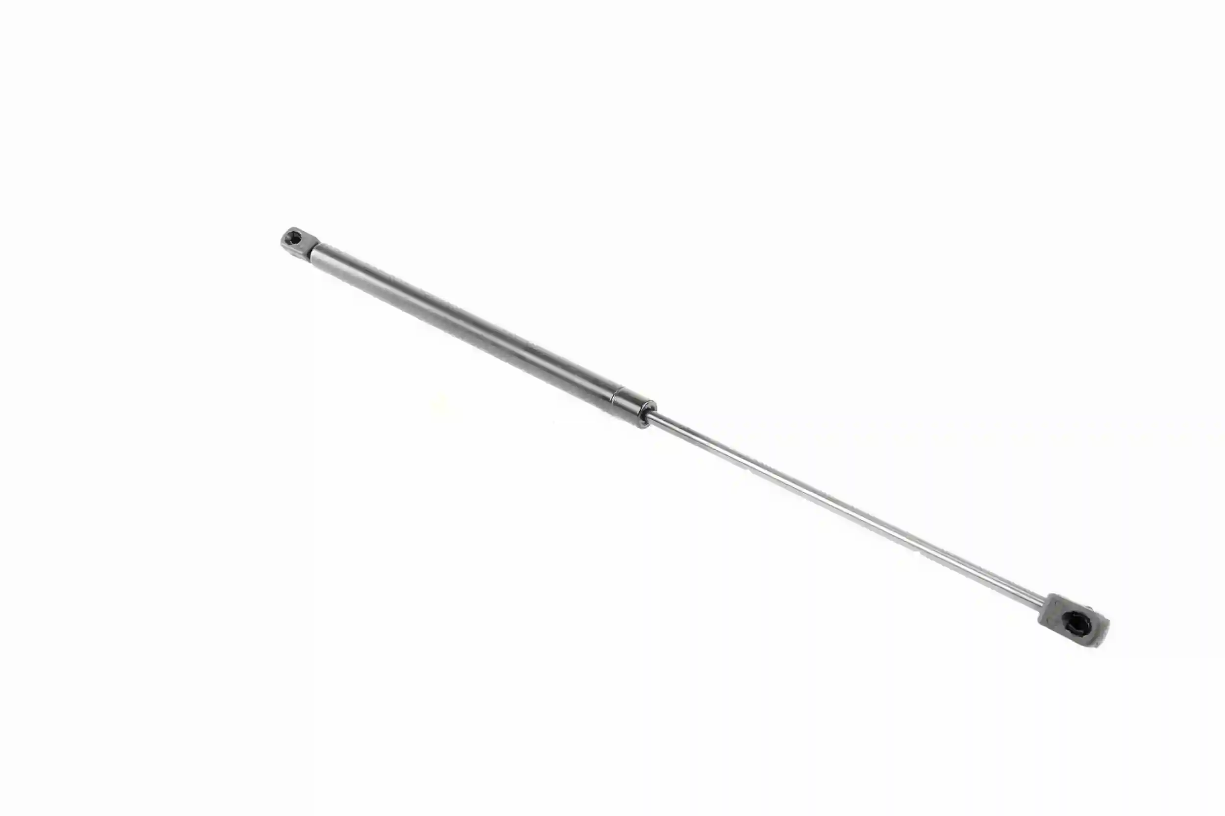 Vérin de hayon, de coffre VAICO V24-0195