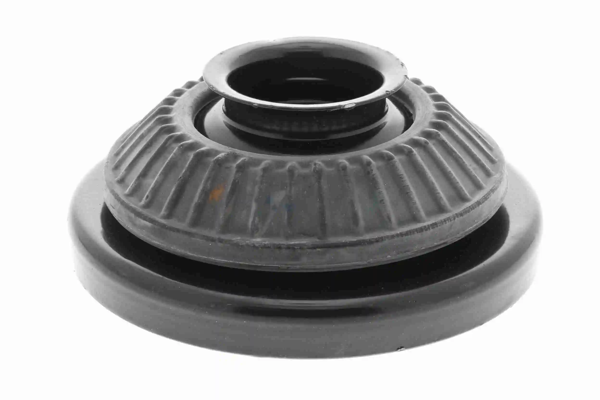 Coupelle de suspension VAICO V40-1903