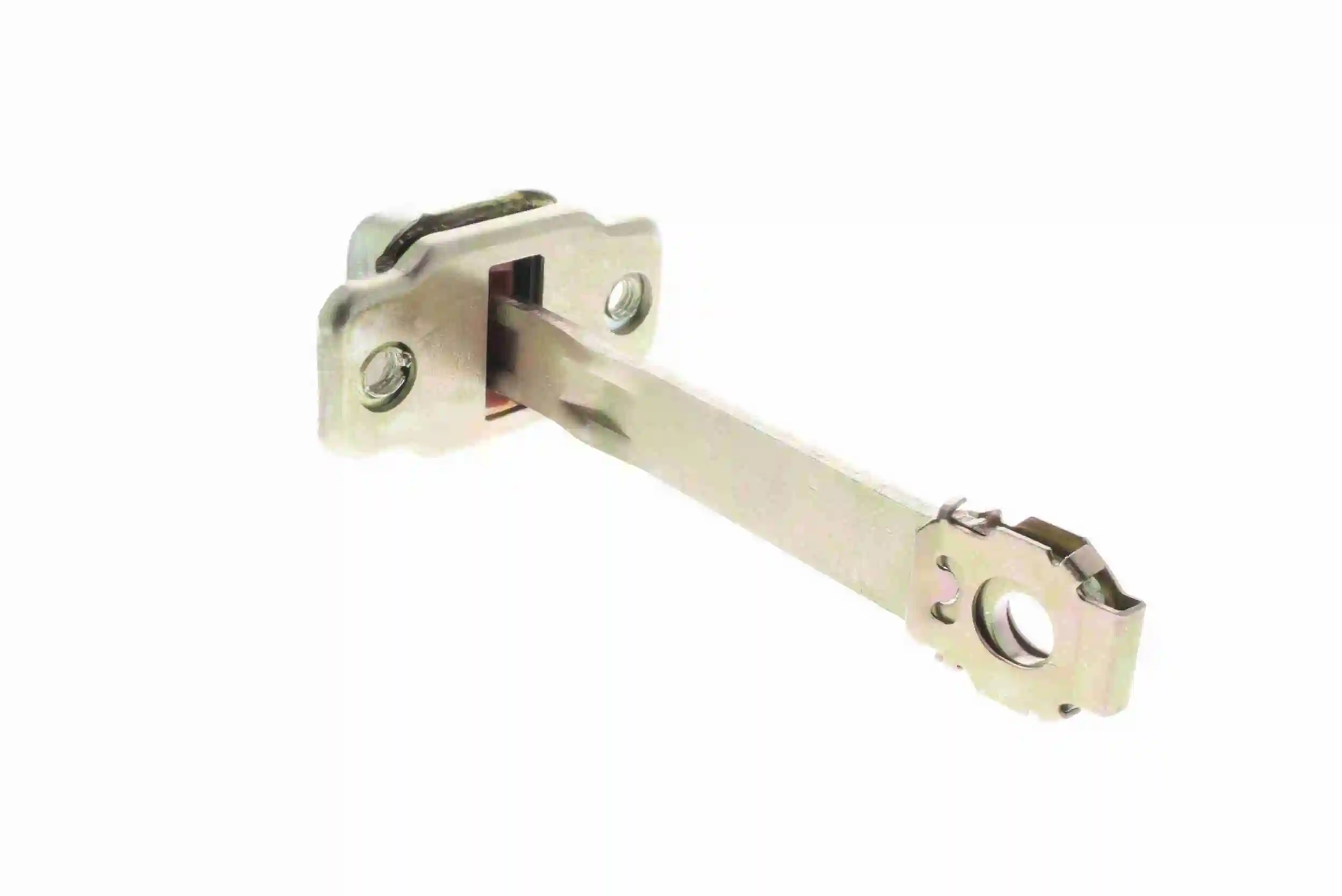 Cale-porte VAICO V10-2620