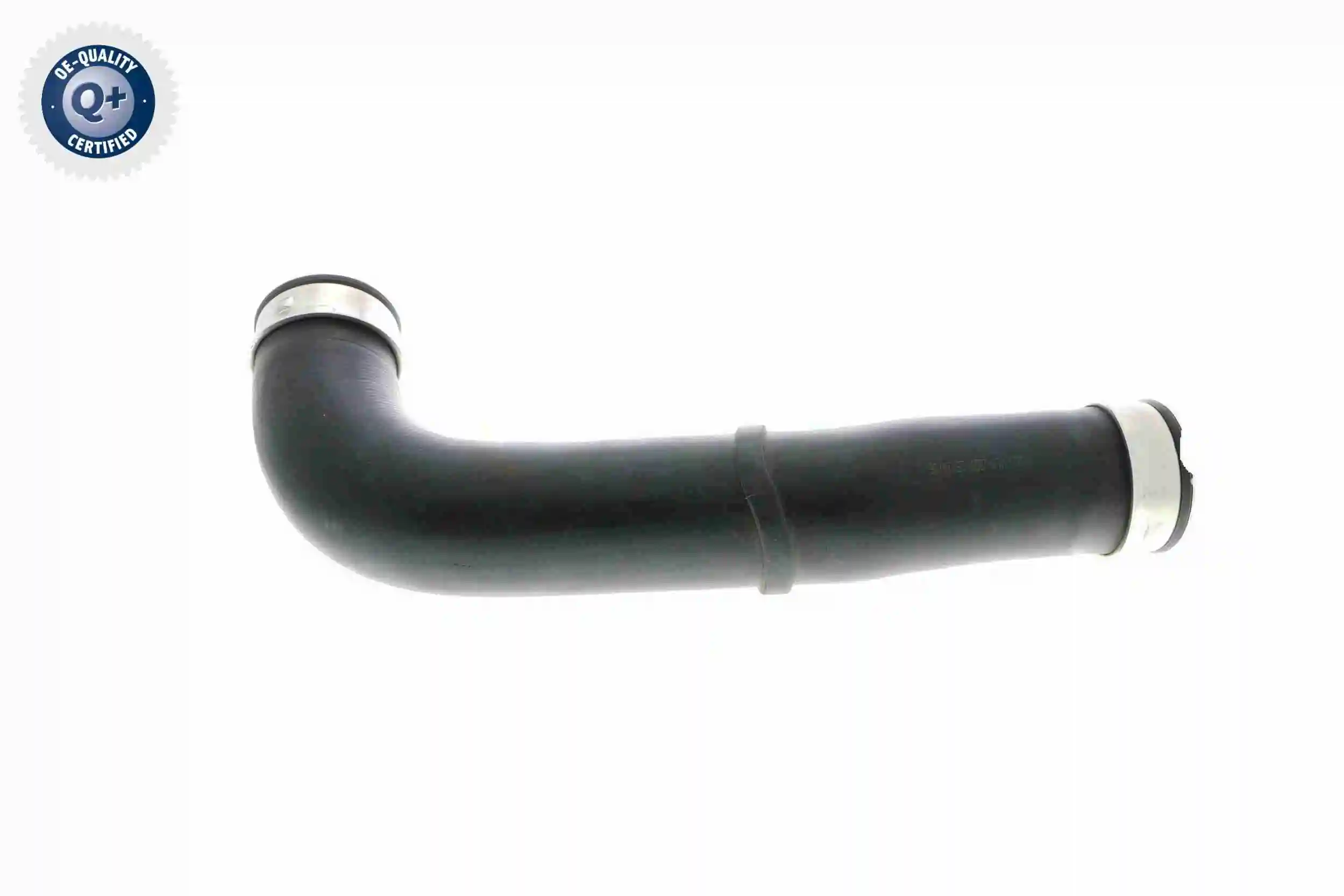 Gaine de suralimentation VAICO V10-2859