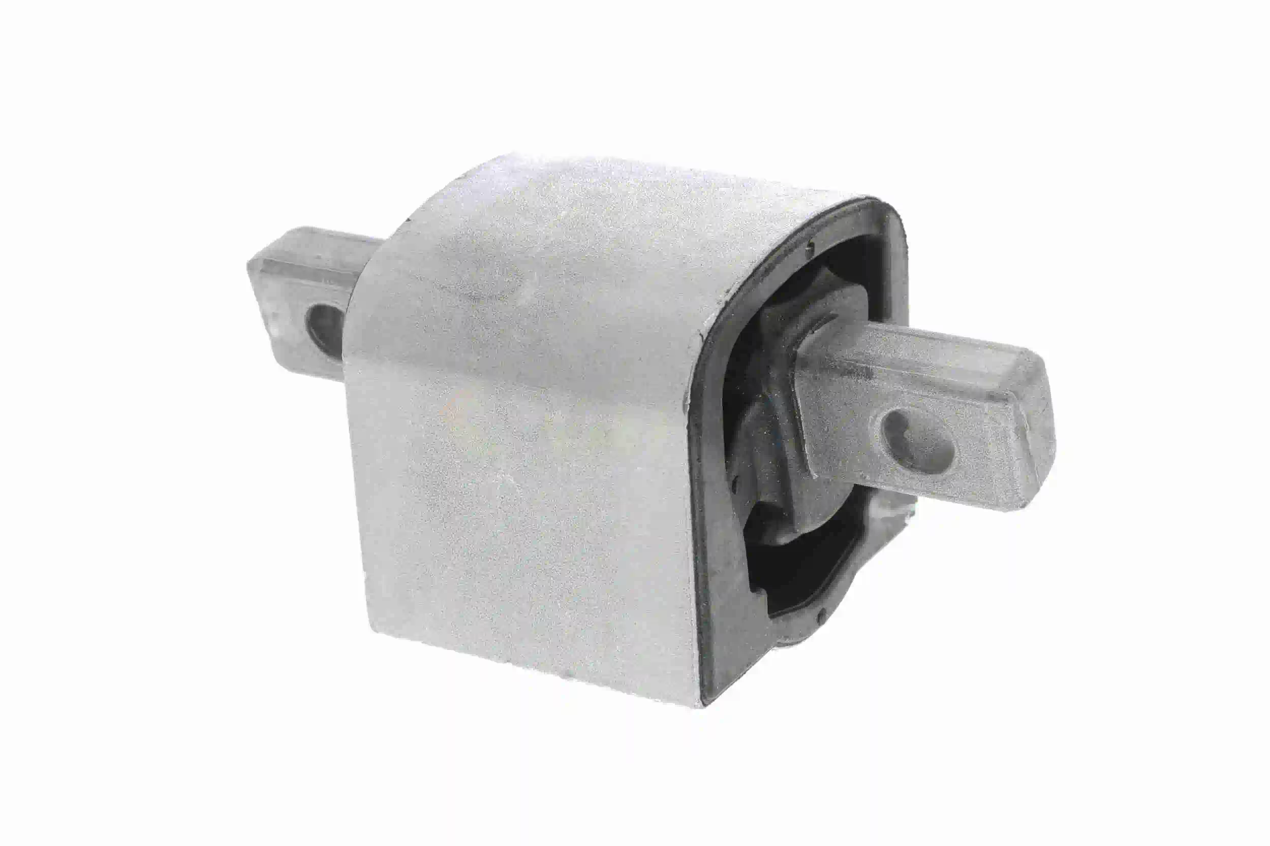 Support moteur VAICO V30-2990