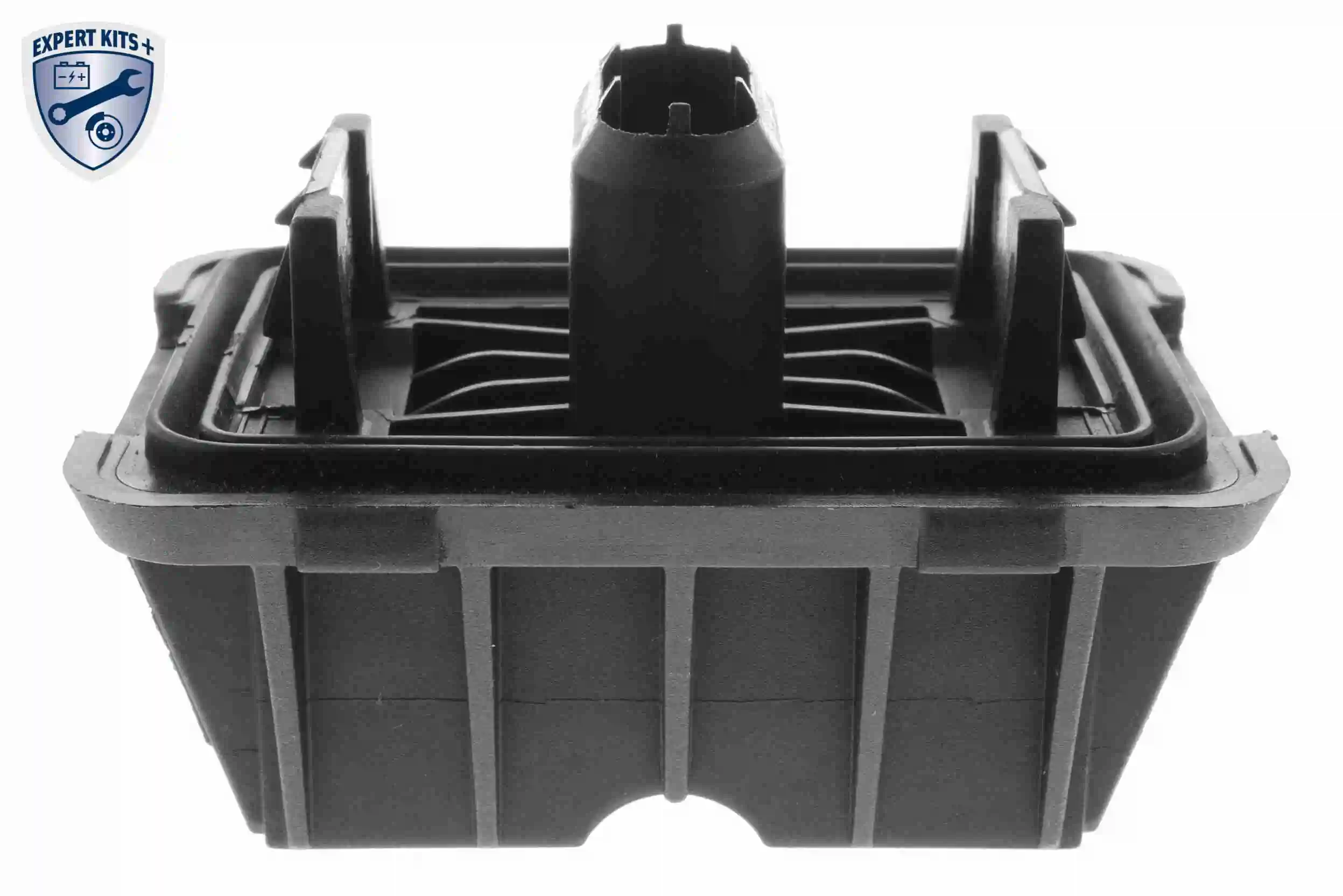 Fixation, cric VAICO V20-1944