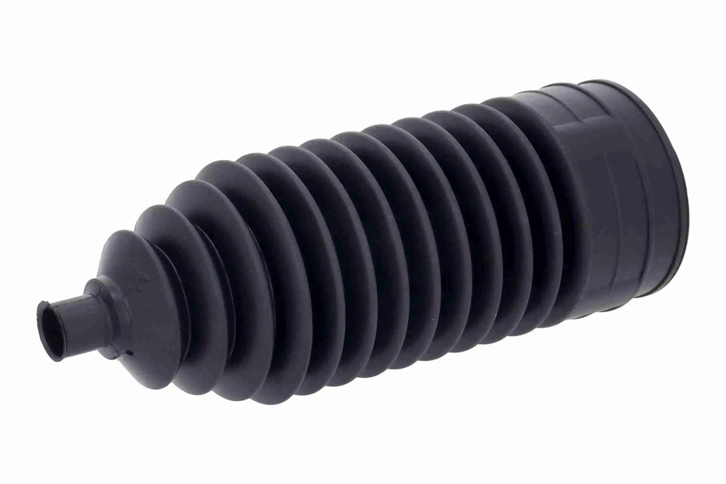 Joint-soufflet, direction VAICO V41-0050