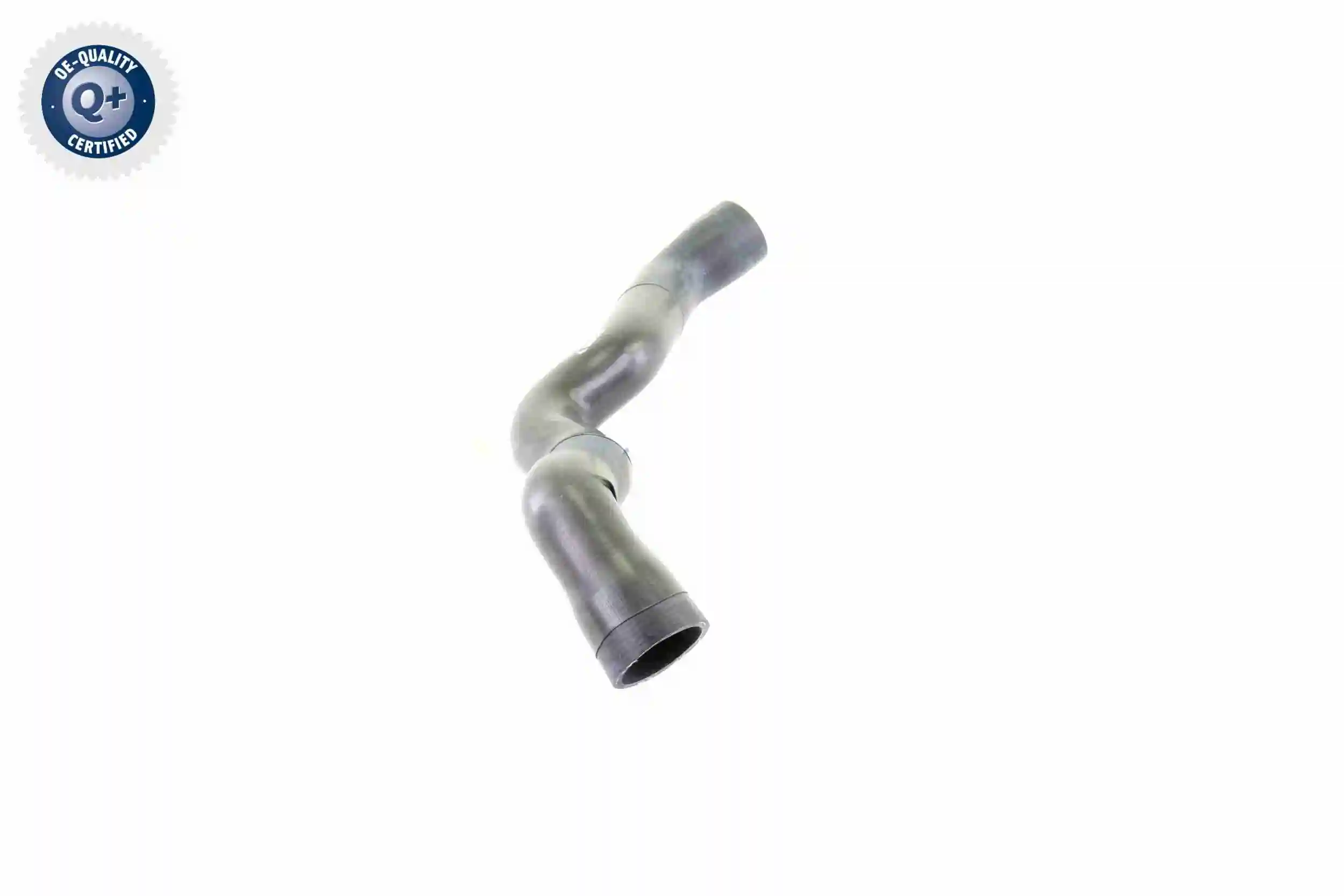 Durite de radiateur VAICO V30-0145