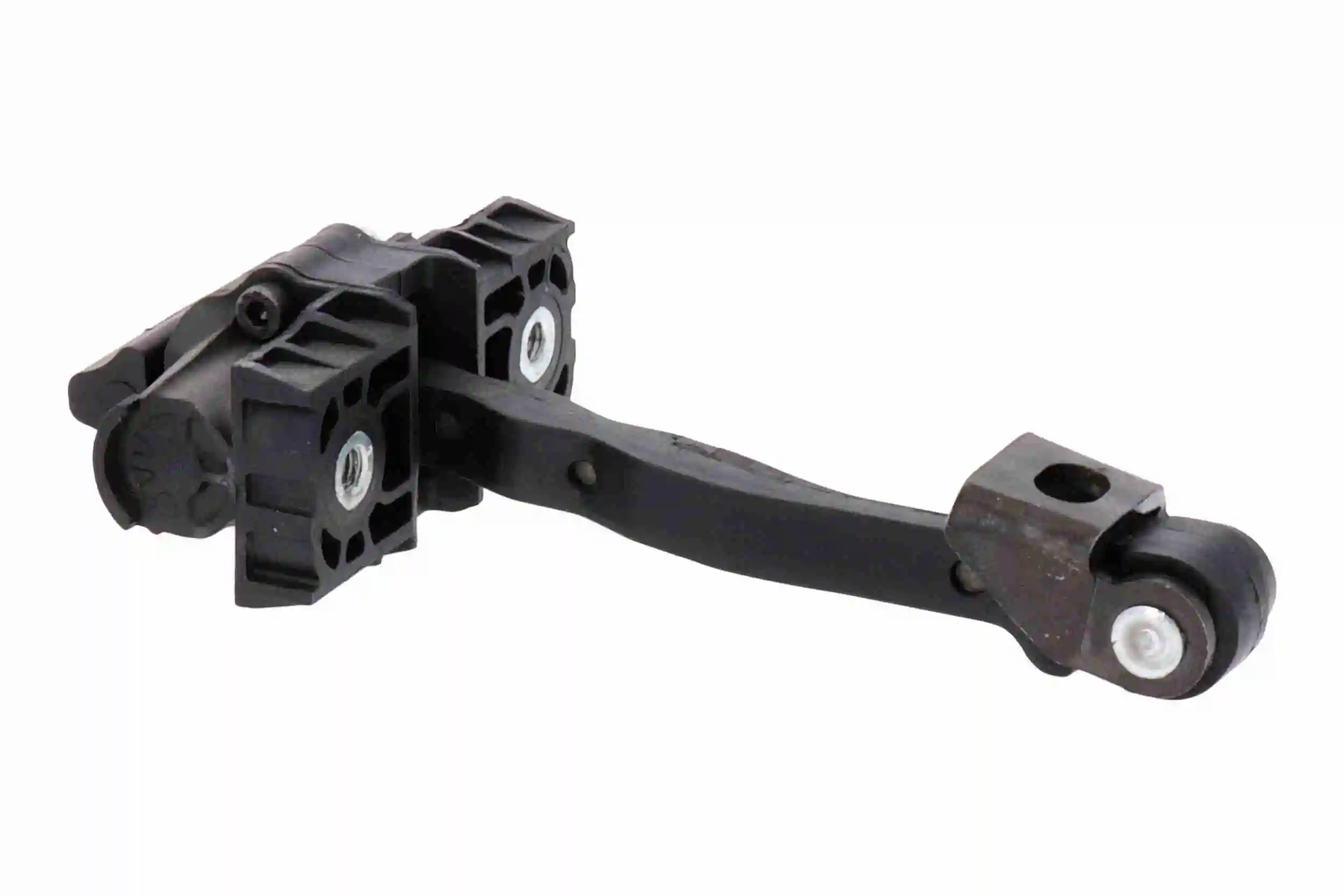 Cale-porte VAICO V10-9217