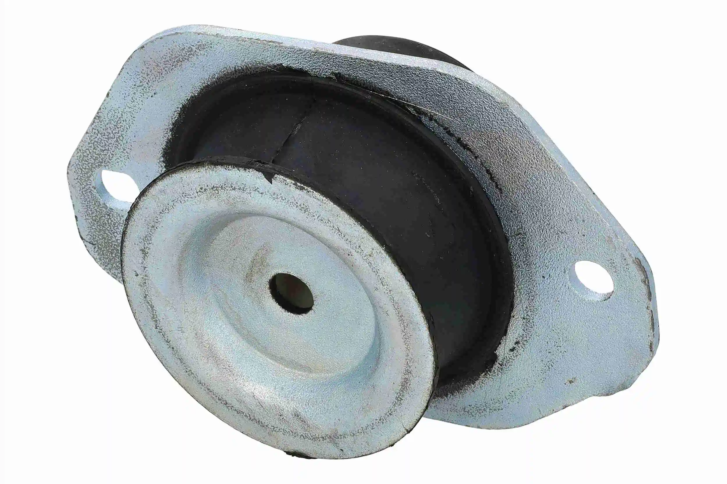 Support moteur VAICO V40-1543