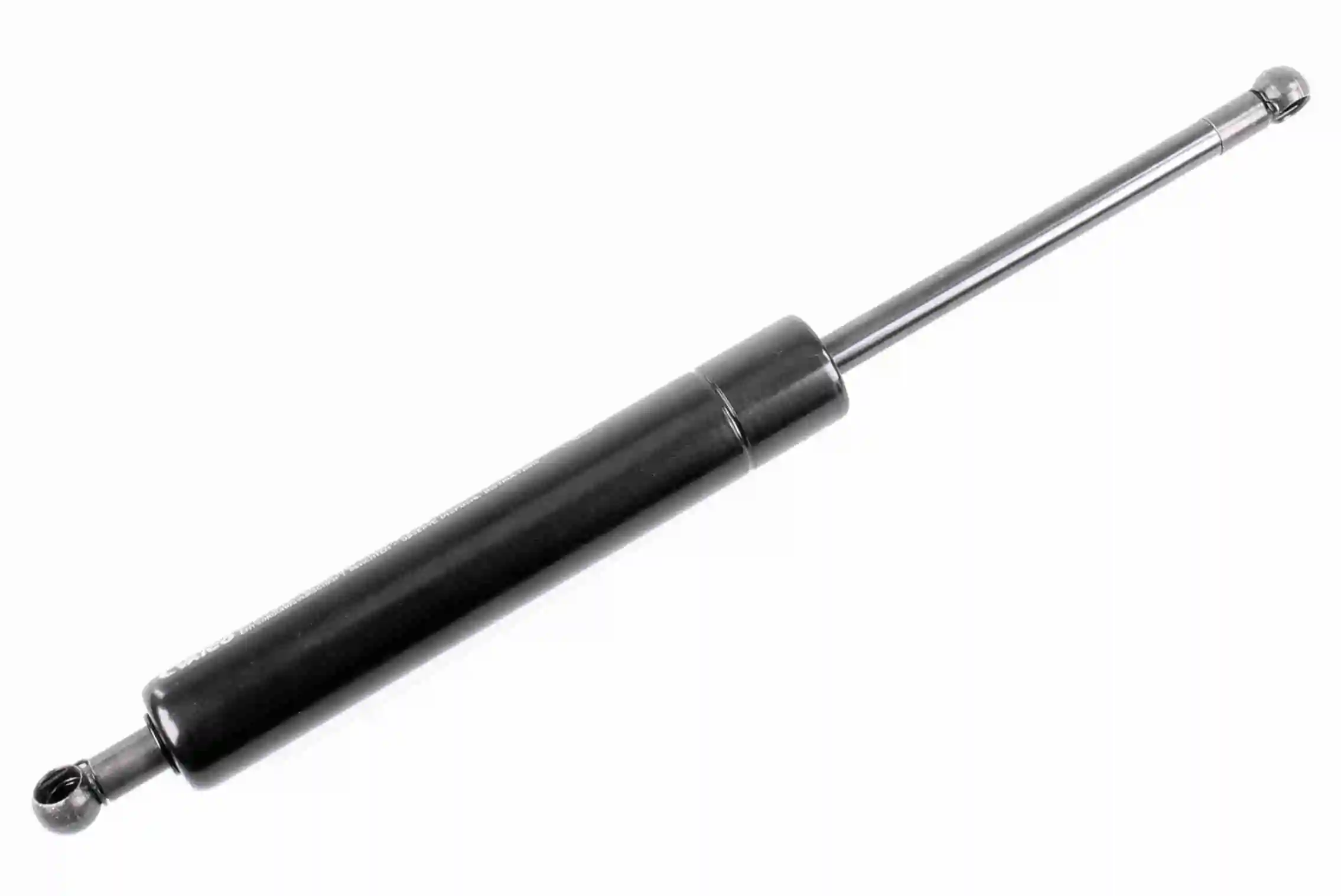 Vérin de hayon, de coffre VAICO V30-1377