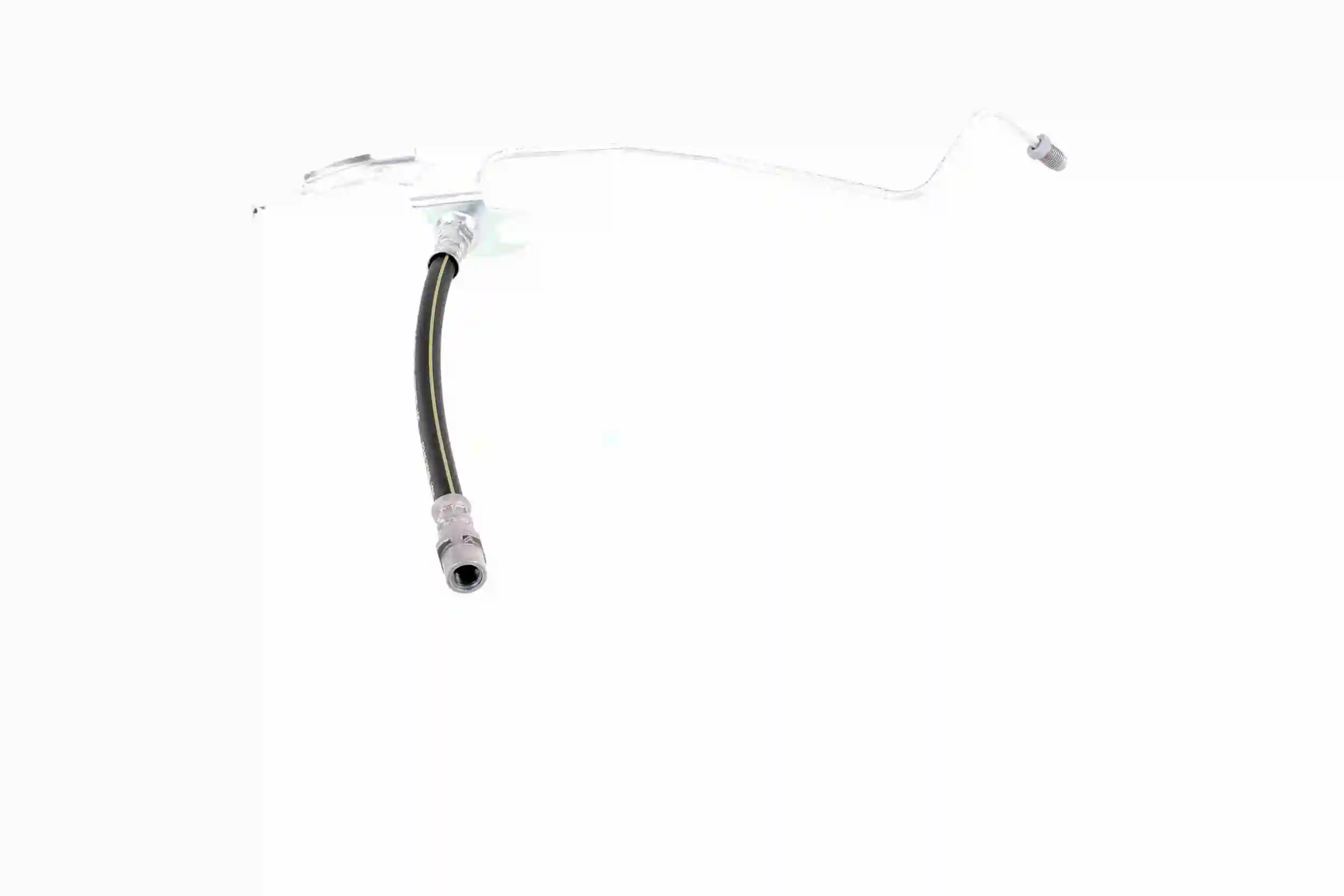 Flexible de frein VAICO V40-1921