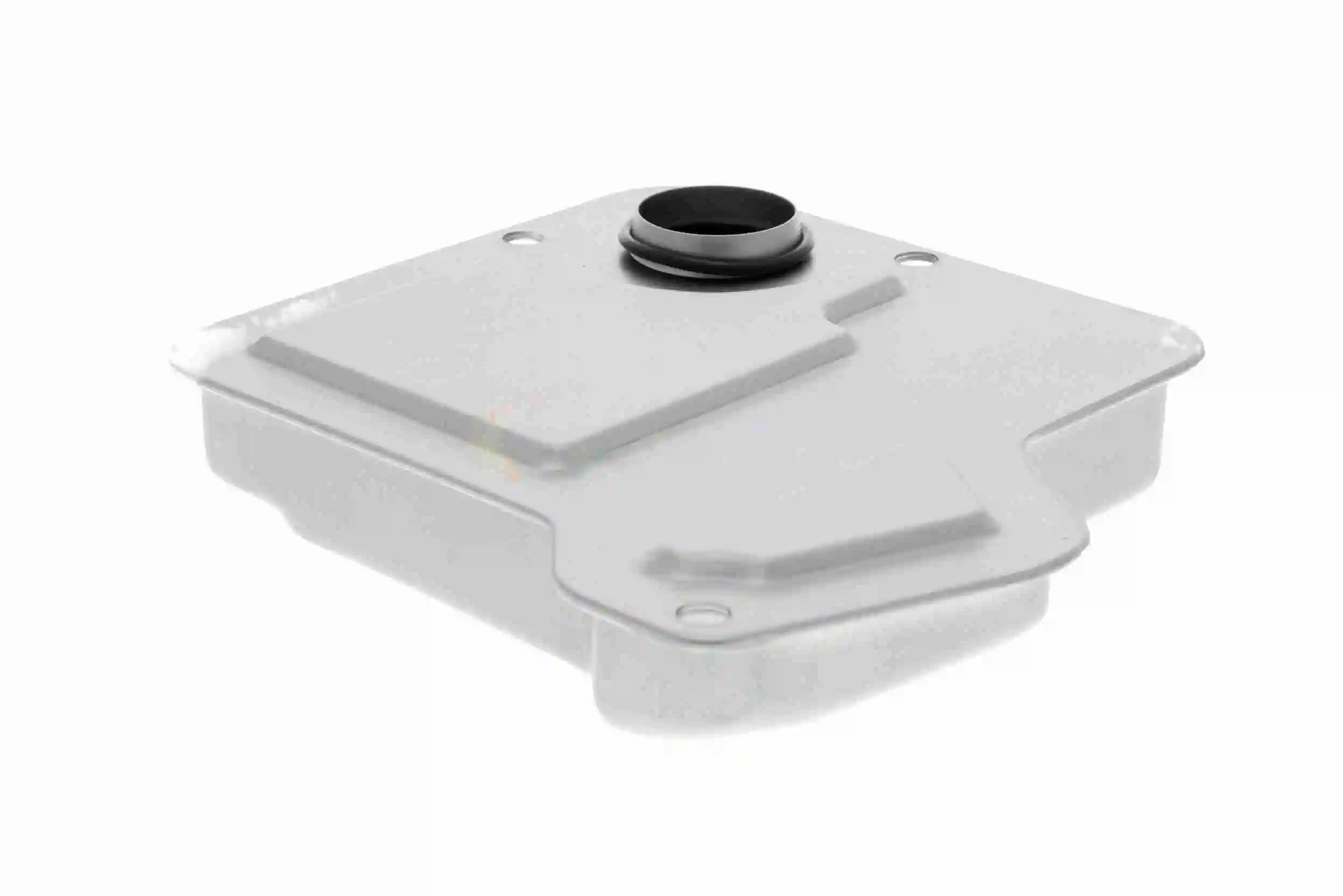 Filtre hydraulique, boîte automatique VAICO V32-0323