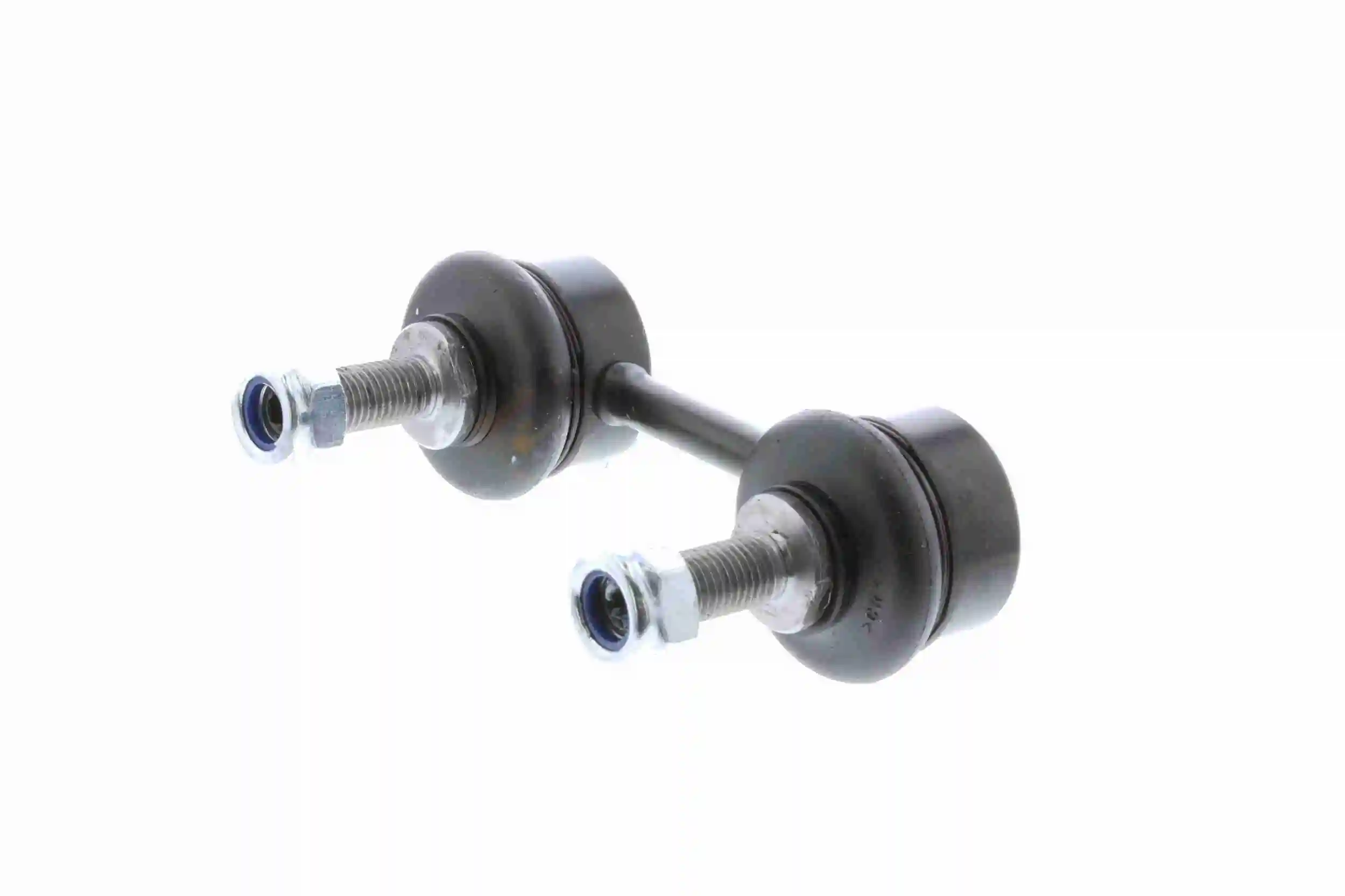 Entretoise/tige, stabilisateur VAICO V24-9653