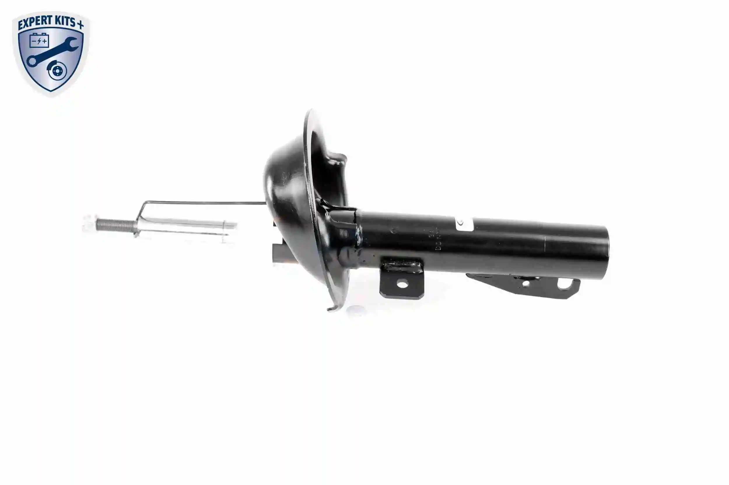 Amortisseur VAICO V25-0364