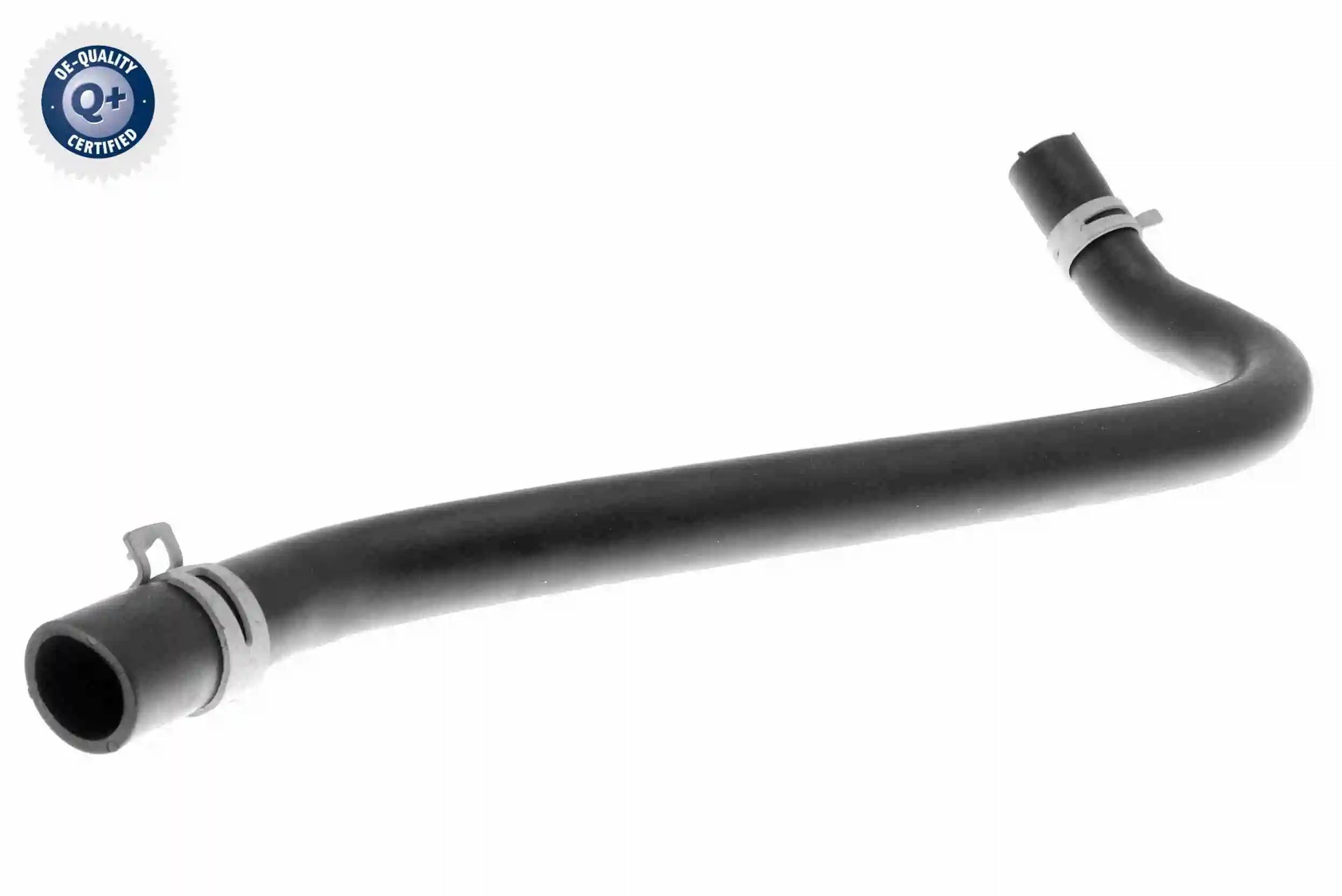 Tuyau, ventilation de carter-moteur VAICO V25-1228