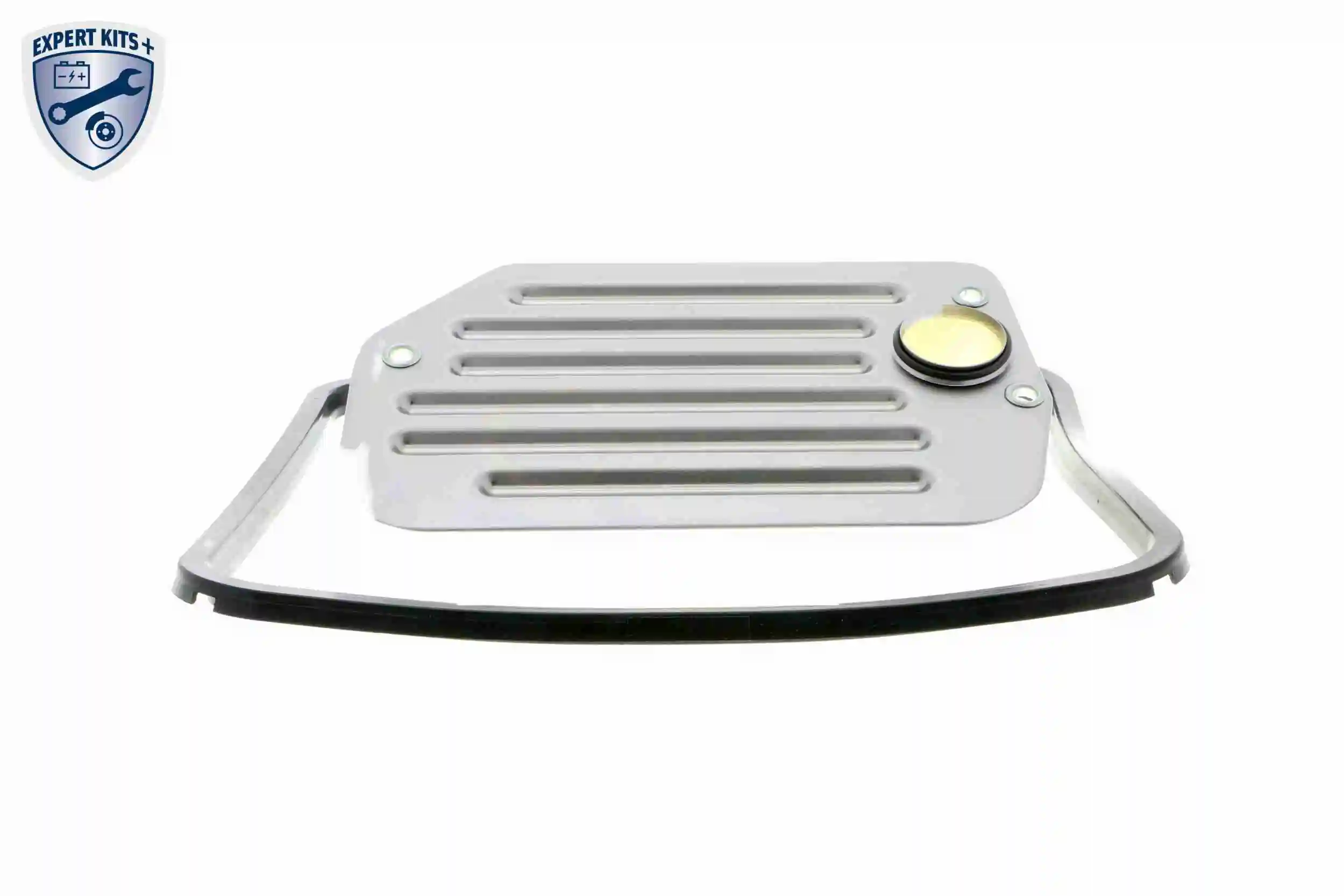 Kit de filtre hydraulique, boîte automatique VAICO V10-0429