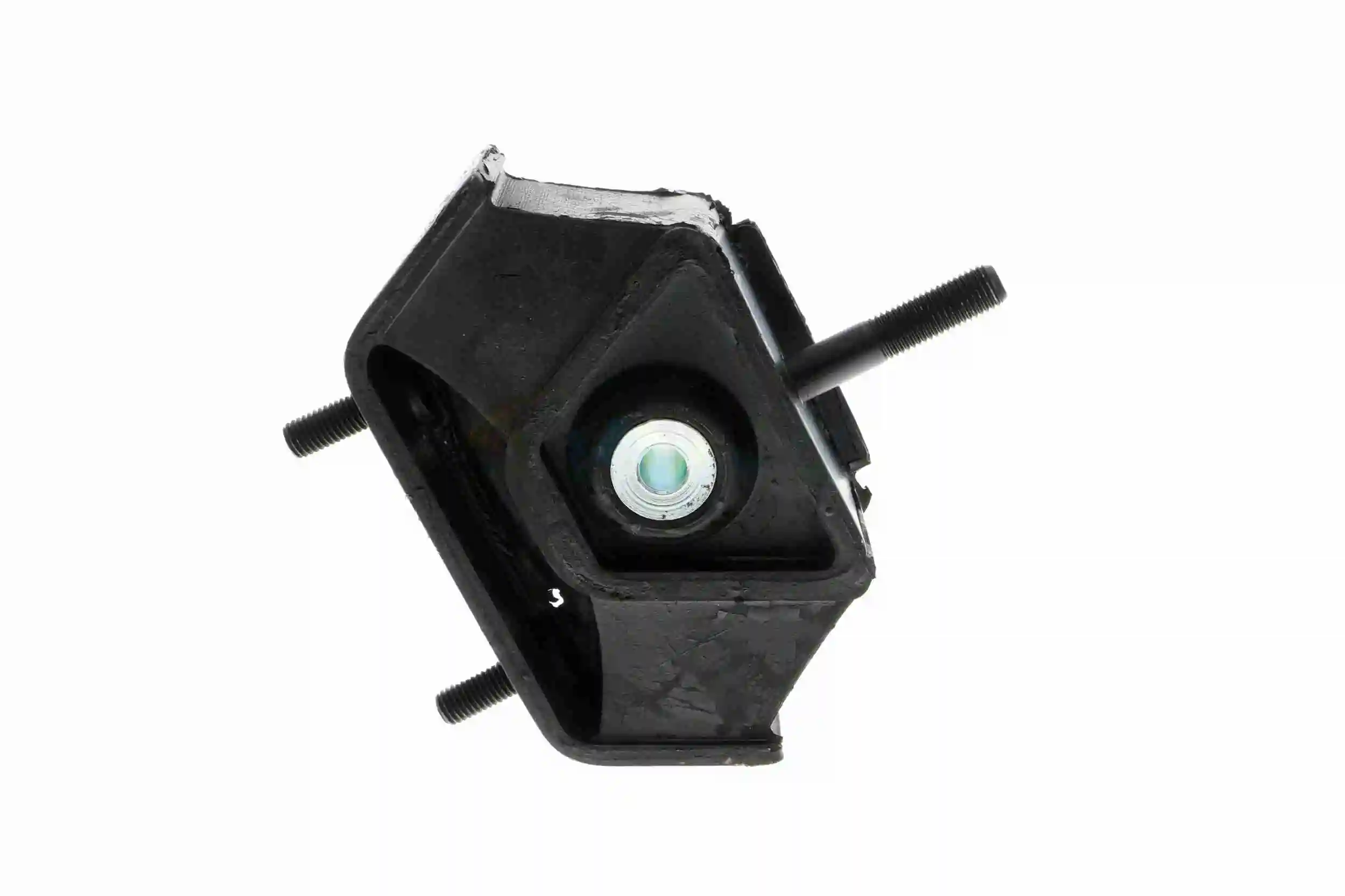 Support moteur VAICO V30-2660