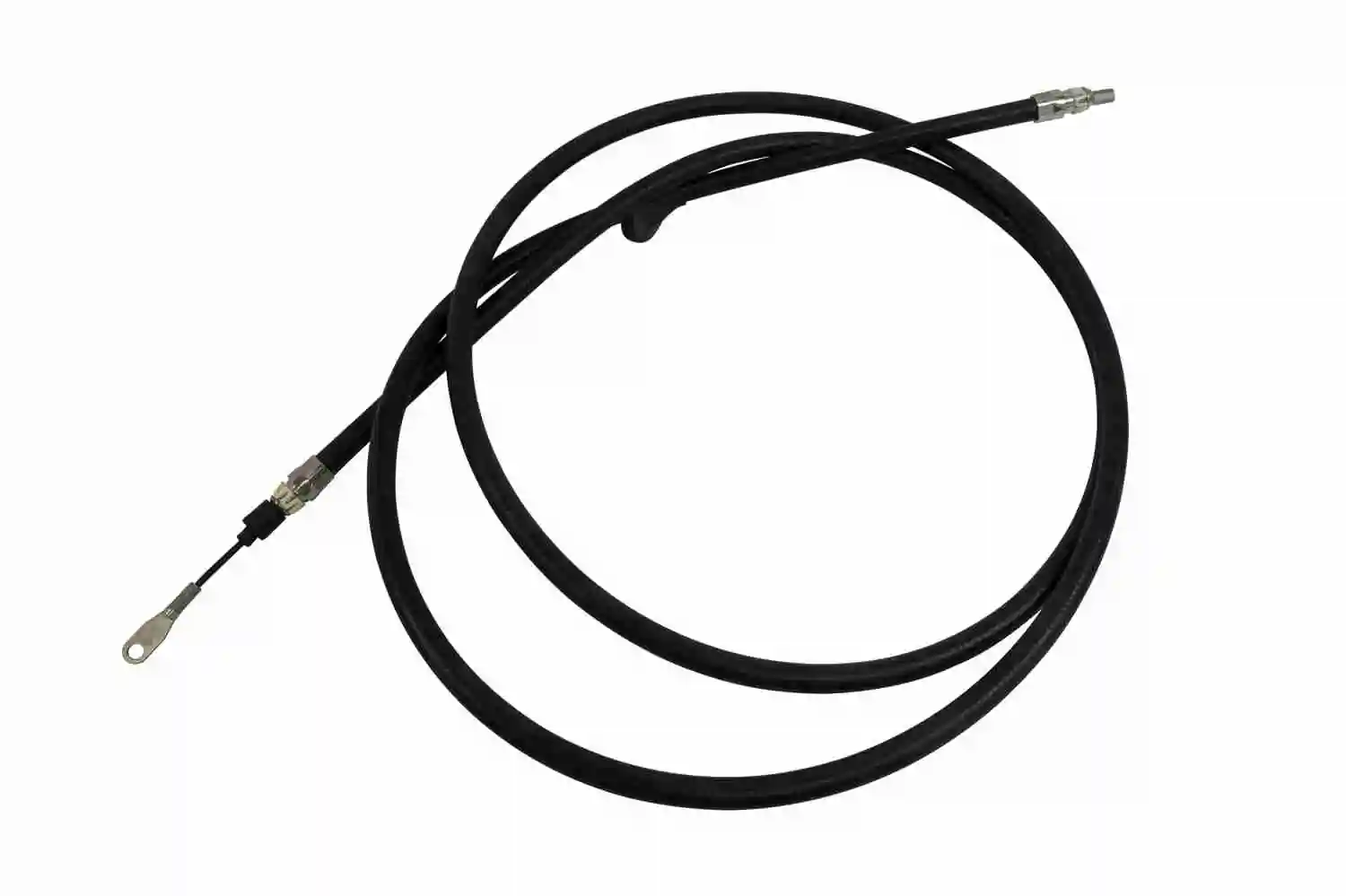 Tirette à câble, frein de stationnement VAICO V30-30027