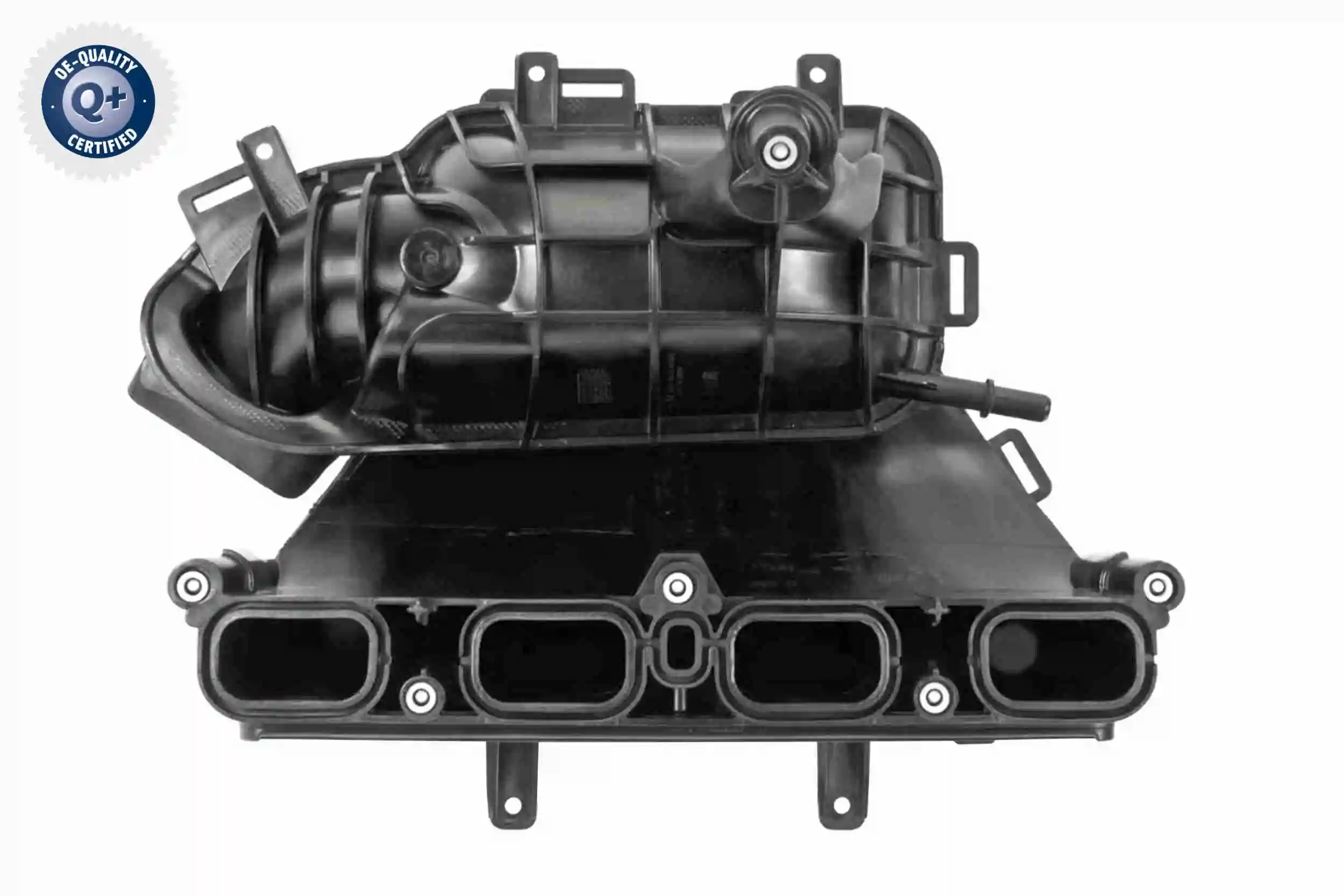 Module de tube d'admission VAICO V51-0602