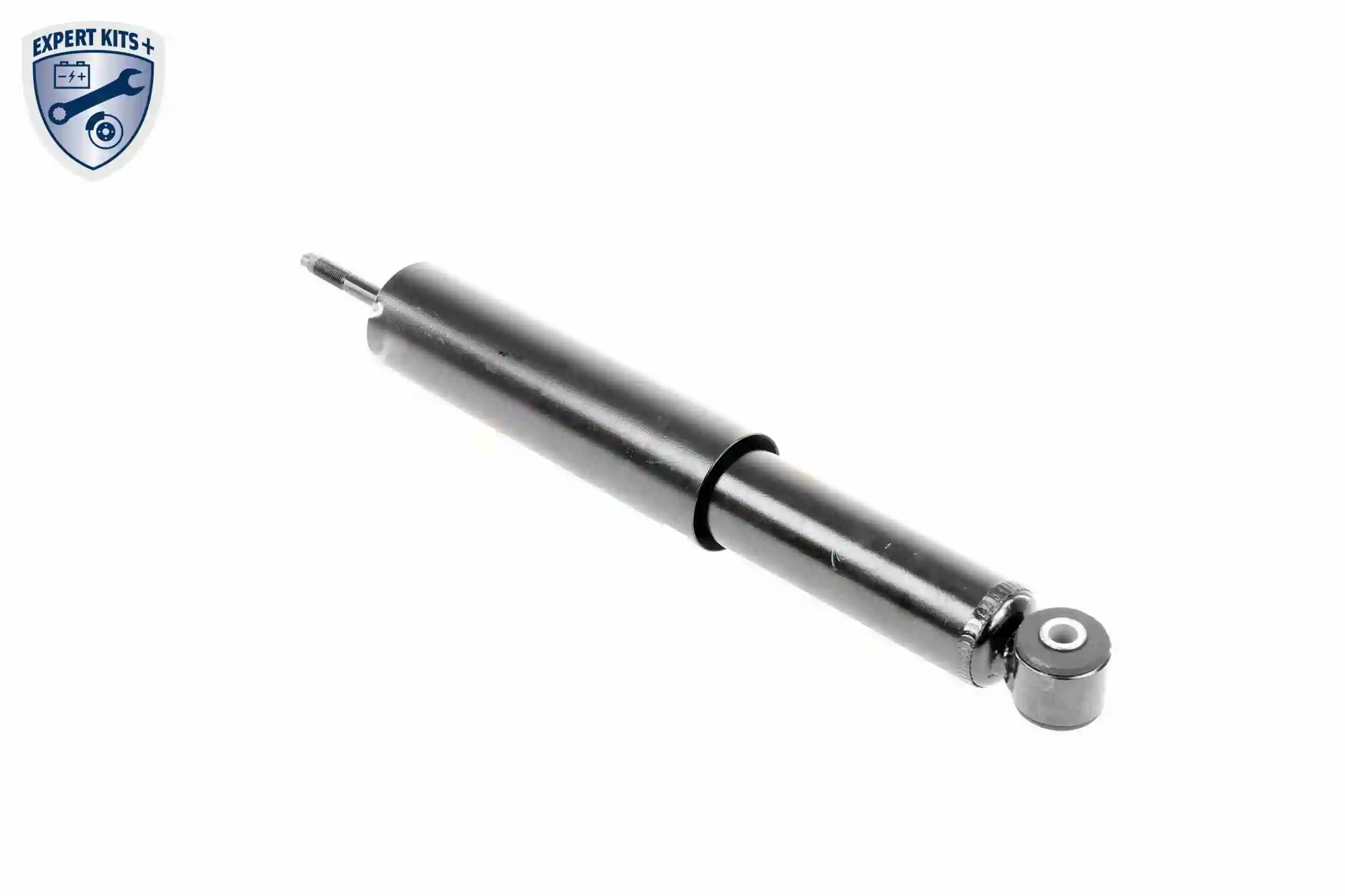 Amortisseur VAICO V40-0693