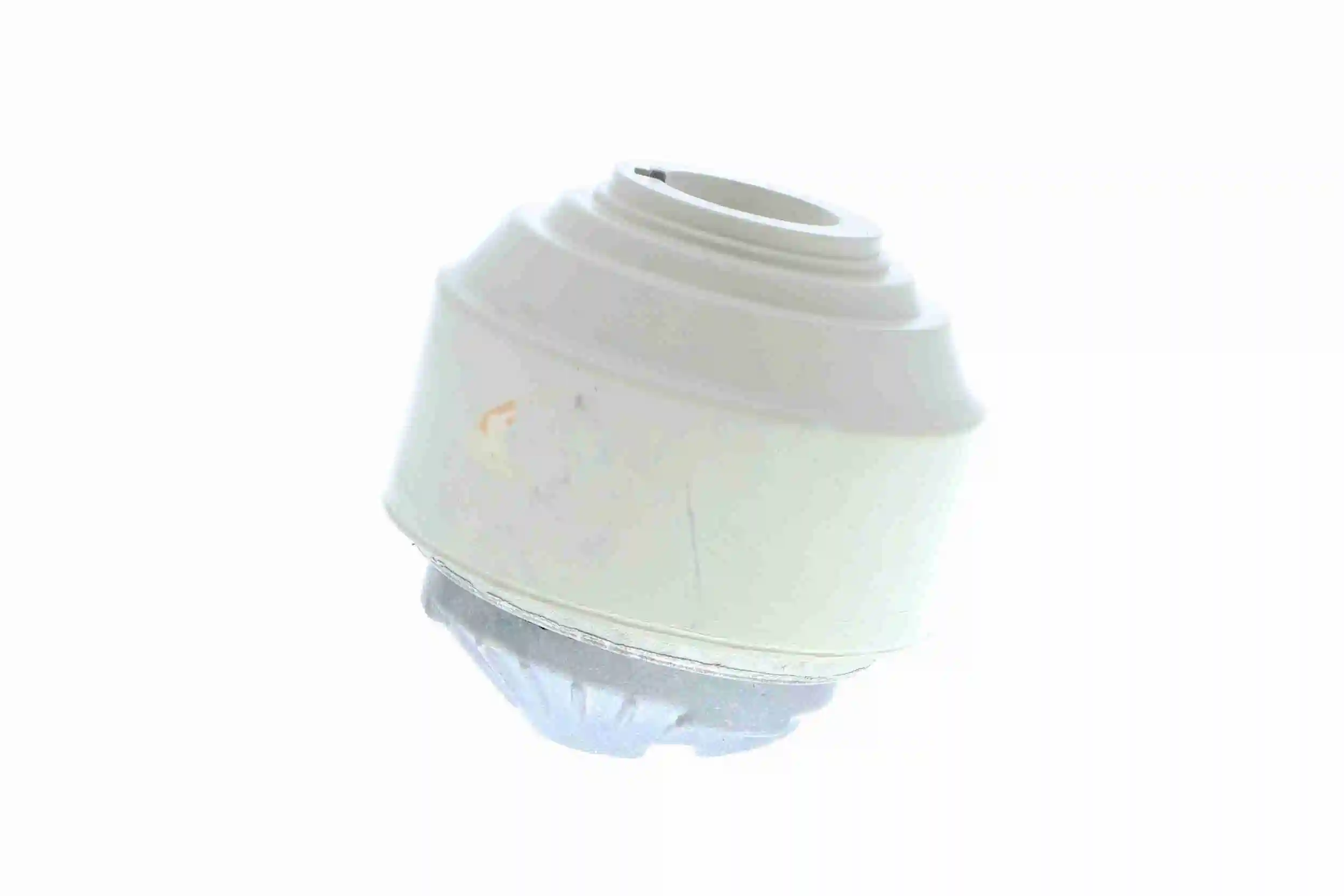 Support moteur VAICO V30-7391