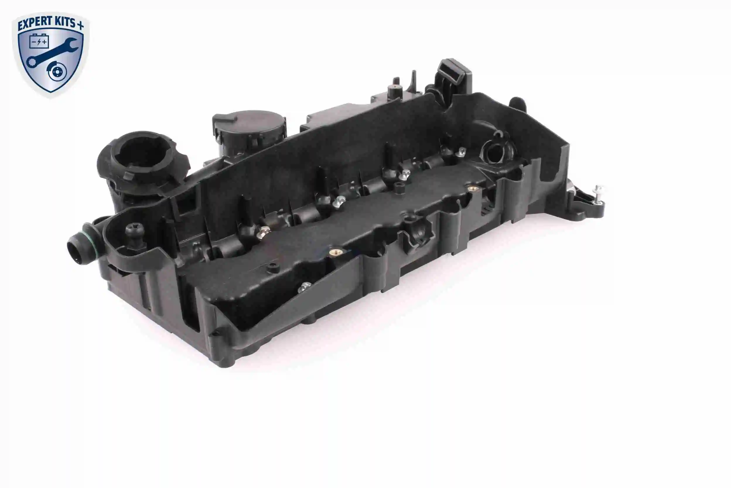 Couvercle de culasse VAICO V20-3346